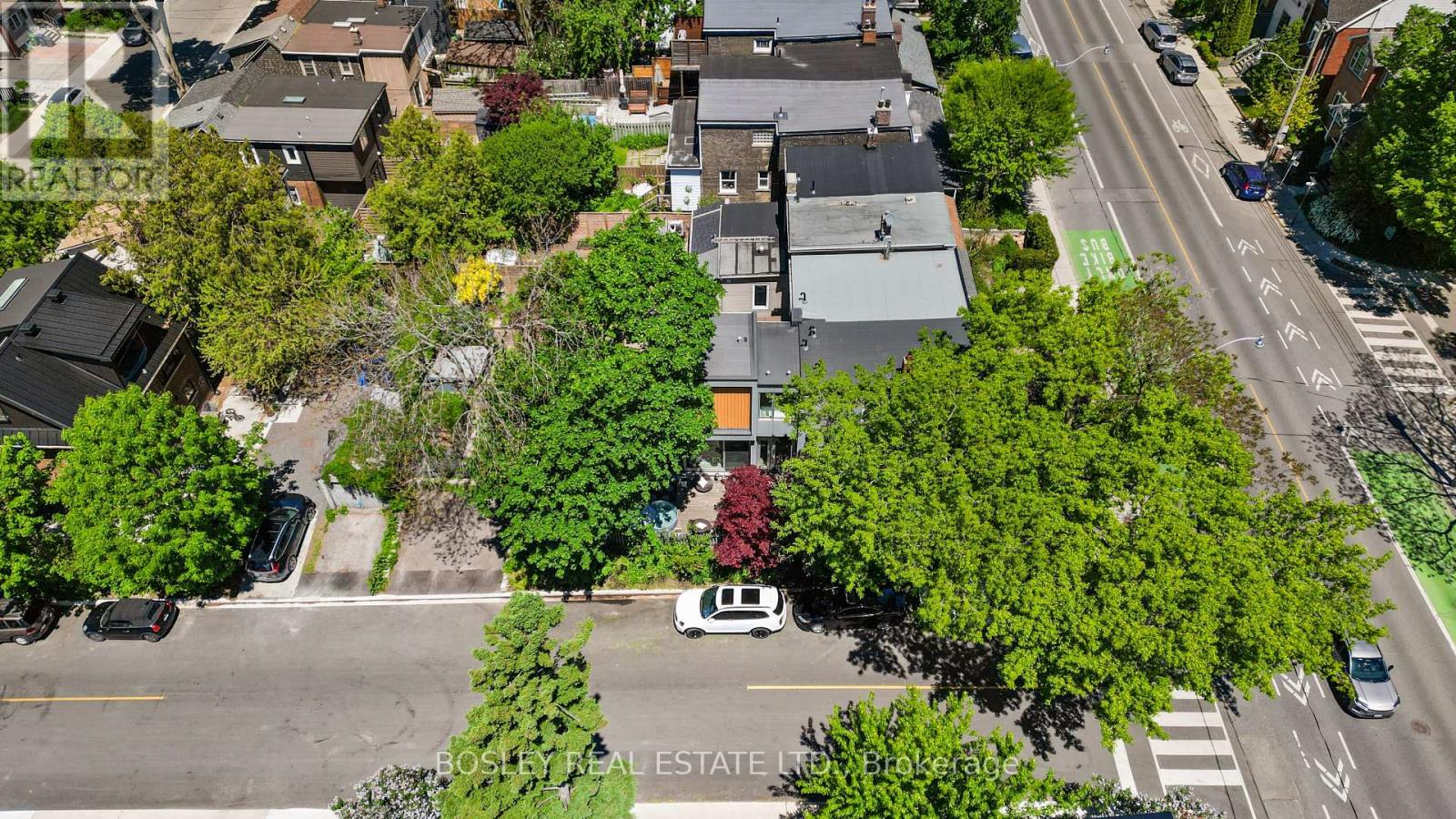 16 Dorothy Street, Toronto, Ontario  M4L 0A3 - Photo 31 - E13228154