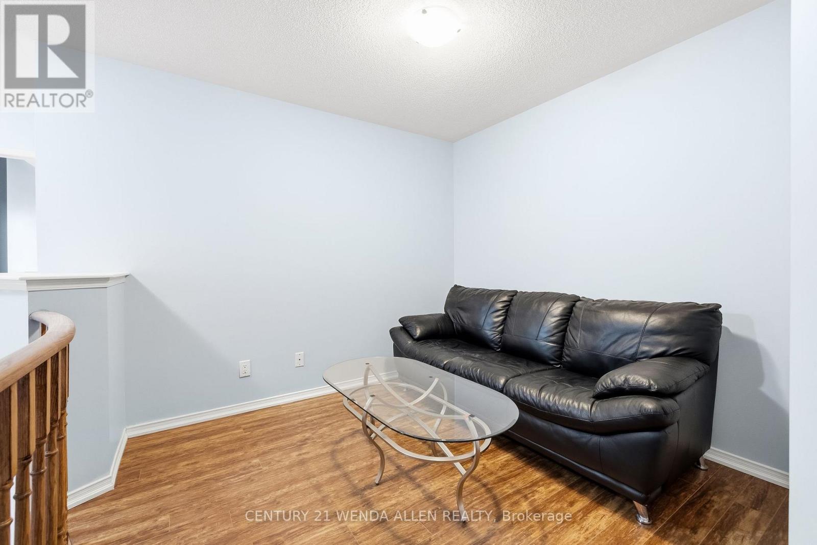 1965 Kurelo Drive, Oshawa, Ontario  L1K 0W8 - Photo 25 - E13228172