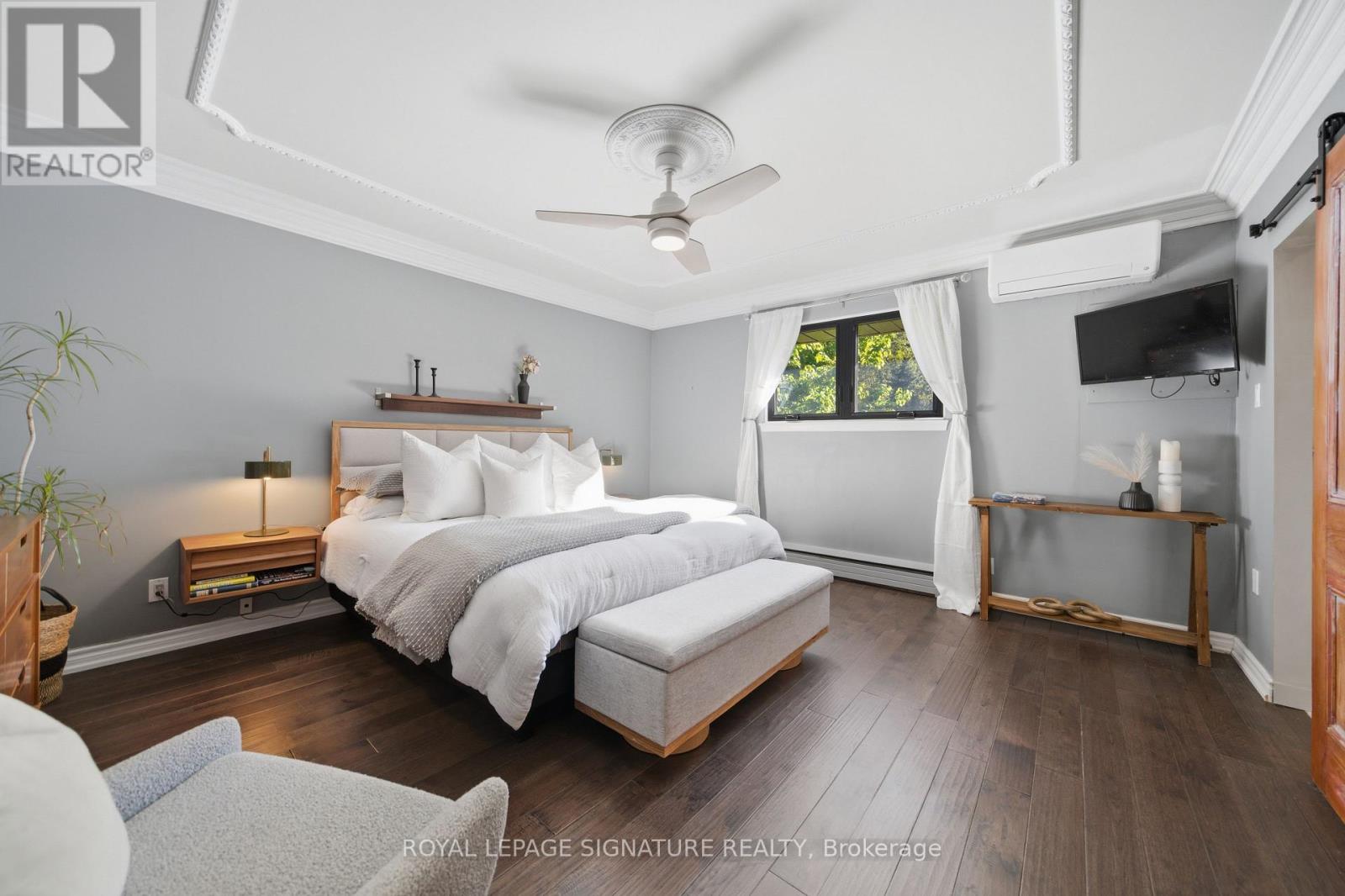 52 Morna Avenue, Toronto, Ontario  M1E 2B1 - Photo 16 - E13228188