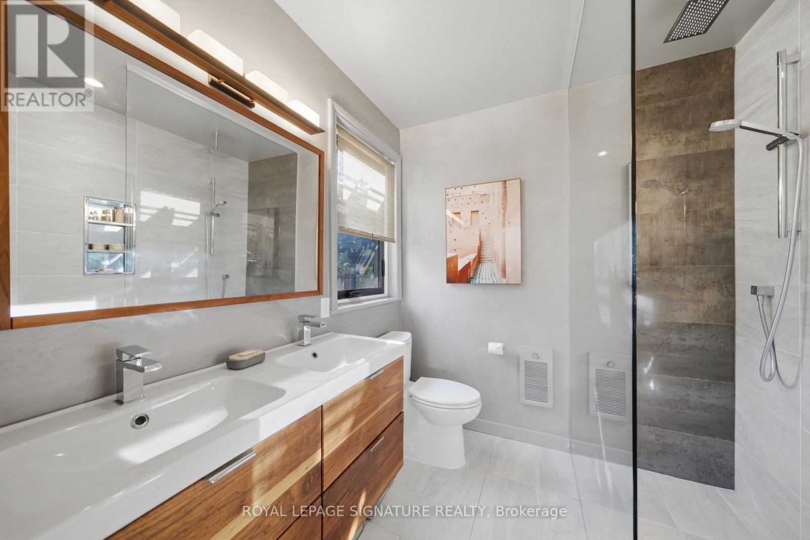 52 Morna Avenue, Toronto, Ontario  M1E 2B1 - Photo 17 - E13228188