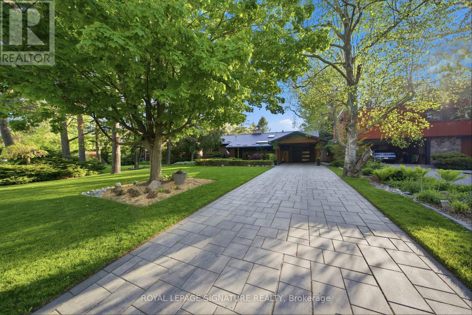 52 Morna Avenue, Toronto, Ontario  M1E 2B1 - Photo 2 - E13228188