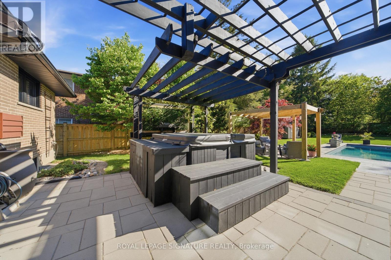 52 Morna Avenue, Toronto, Ontario  M1E 2B1 - Photo 30 - E13228188