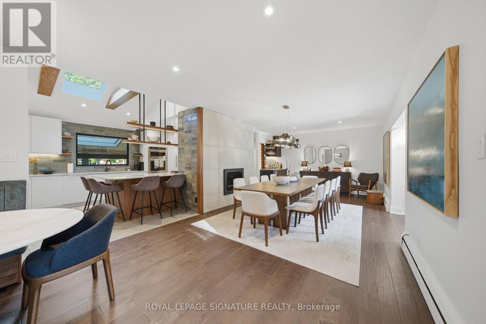 52 Morna Avenue, Toronto, Ontario  M1E 2B1 - Photo 6 - E13228188