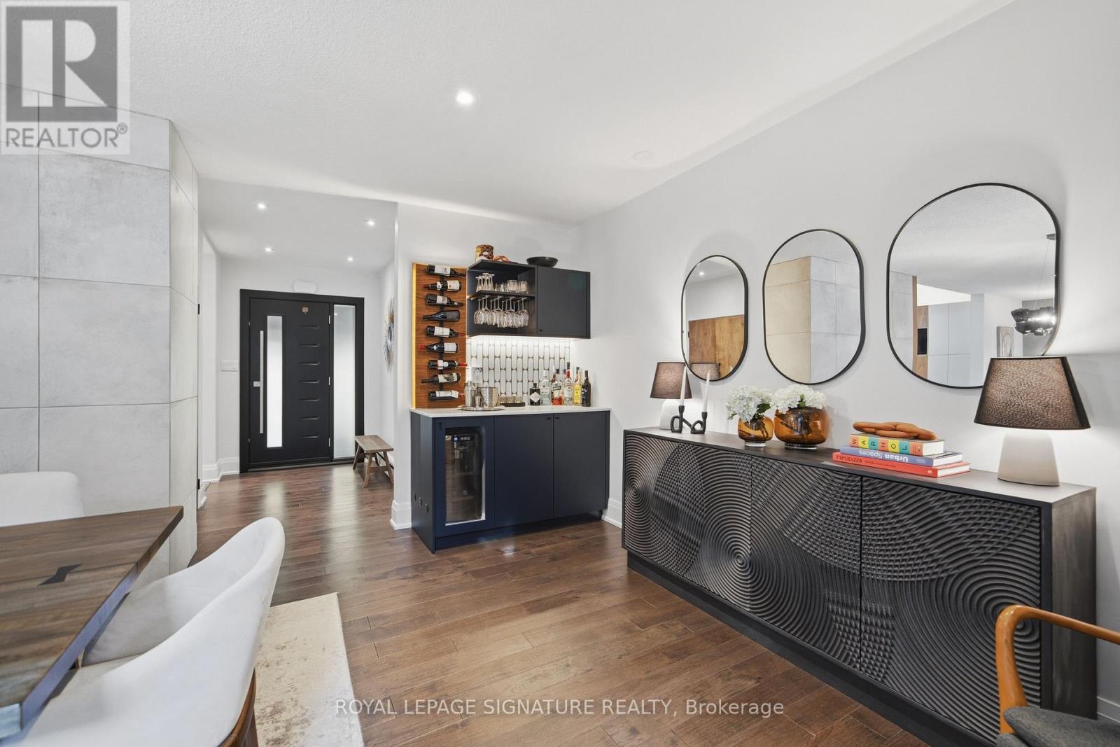 52 Morna Avenue, Toronto, Ontario  M1E 2B1 - Photo 9 - E13228188