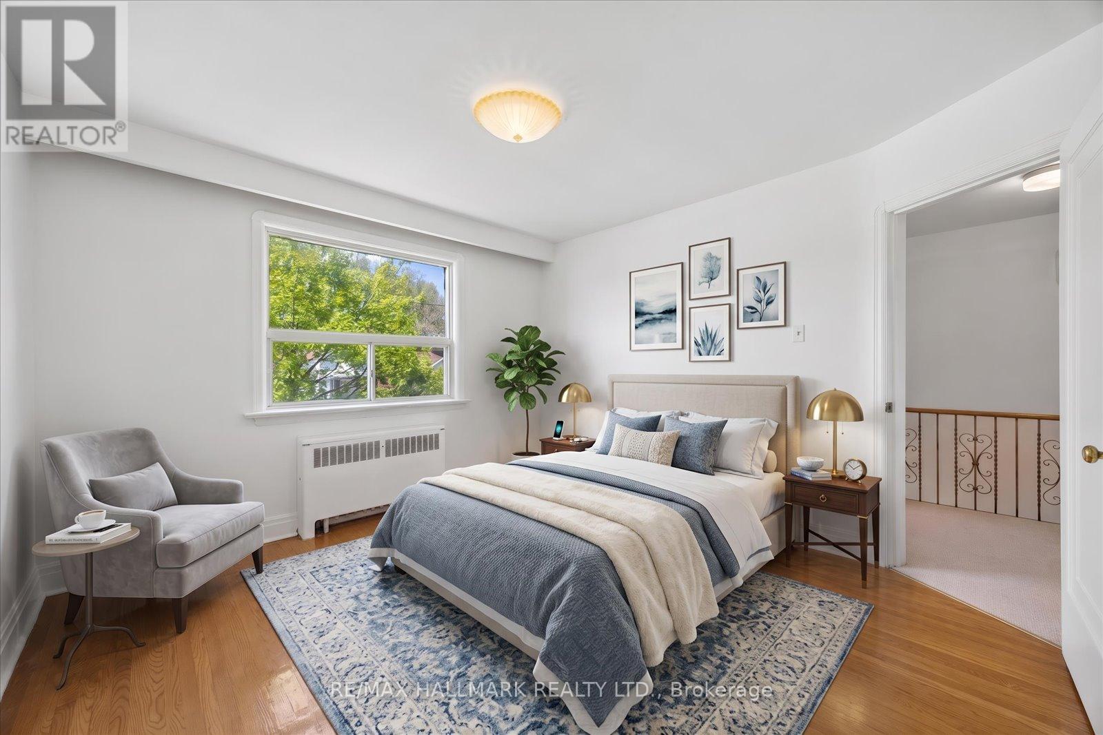 483 Cosburn Avenue, Toronto, Ontario  M4J 2N6 - Photo 19 - E13228194