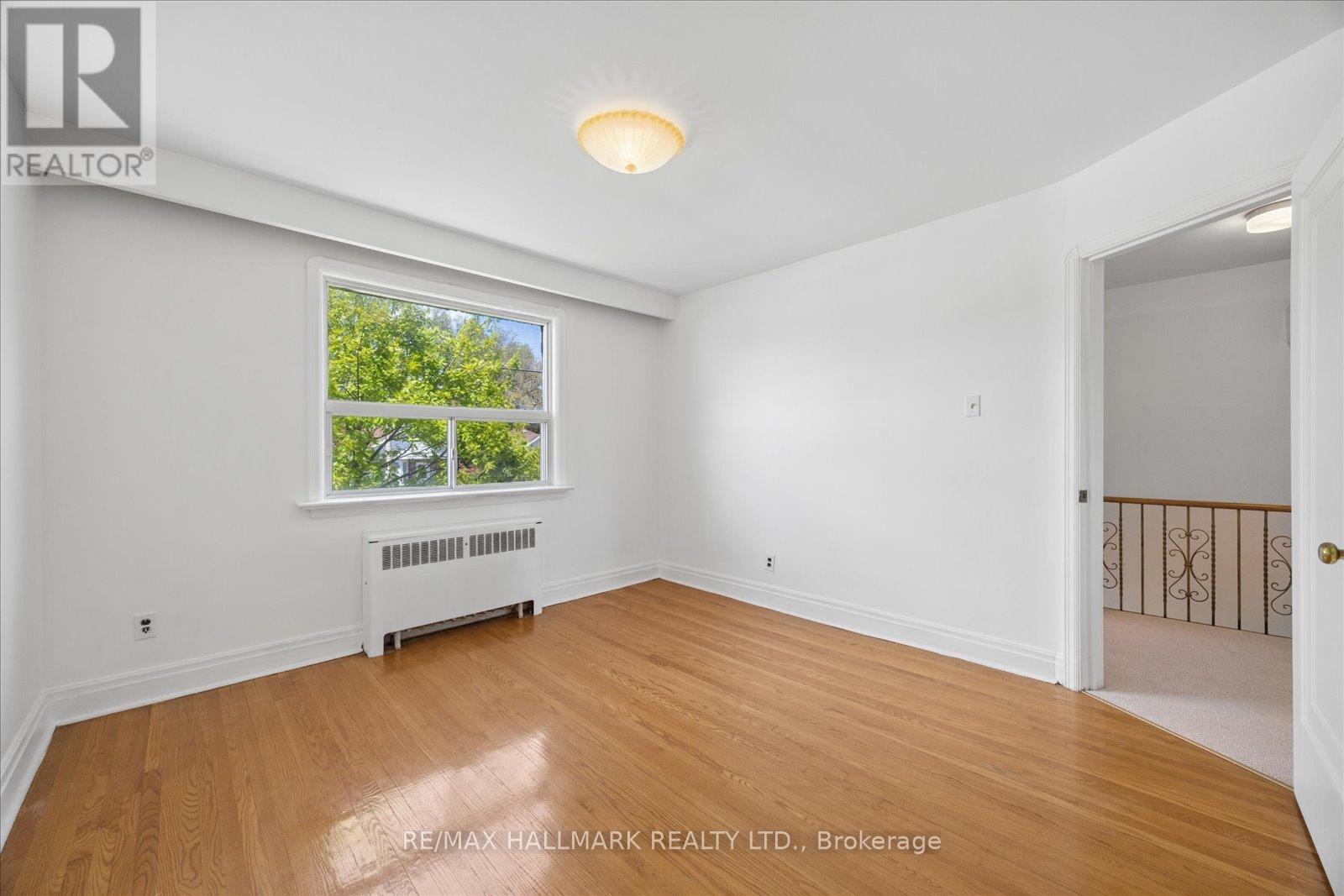 483 Cosburn Avenue, Toronto, Ontario  M4J 2N6 - Photo 20 - E13228194