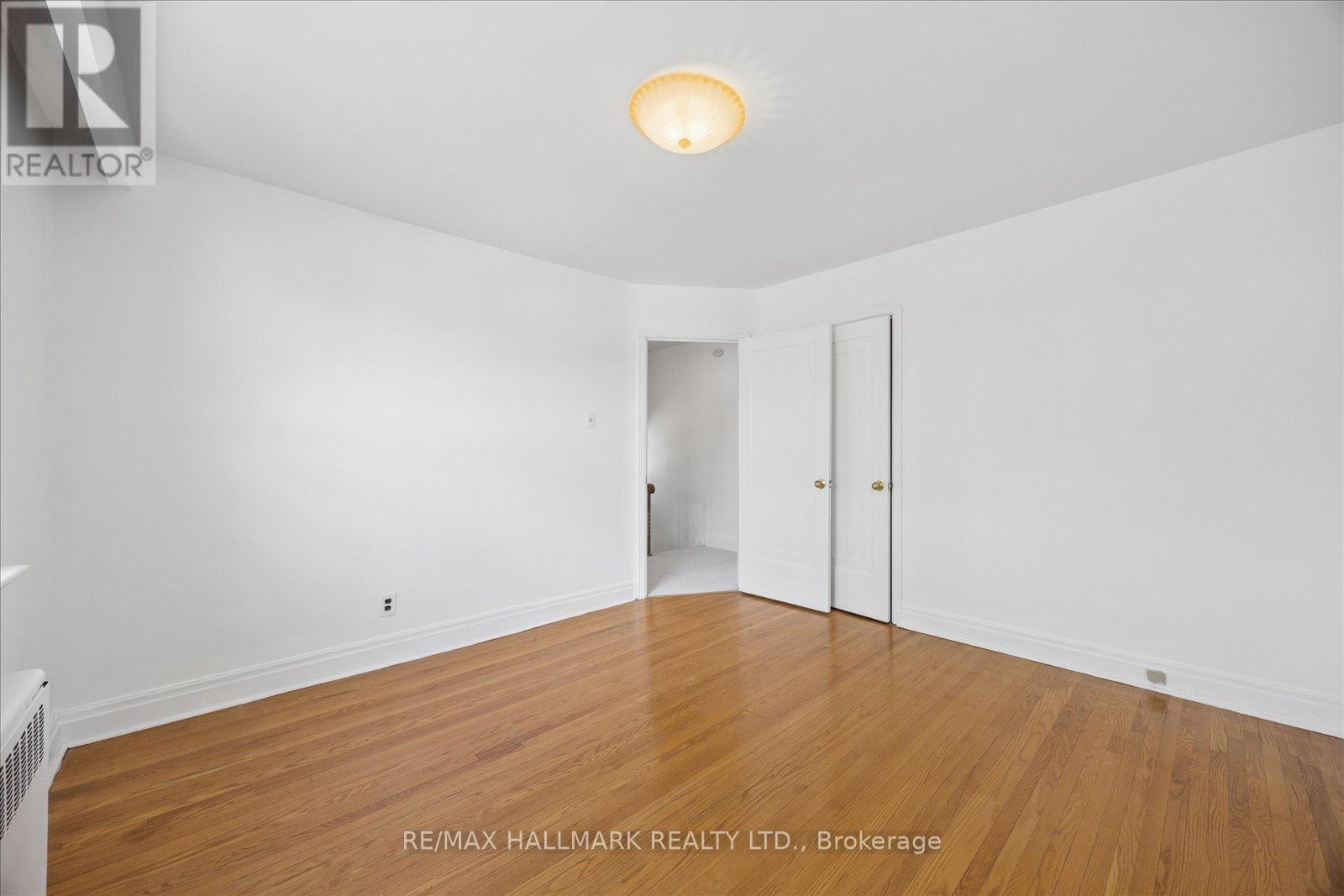 483 Cosburn Avenue, Toronto, Ontario  M4J 2N6 - Photo 21 - E13228194