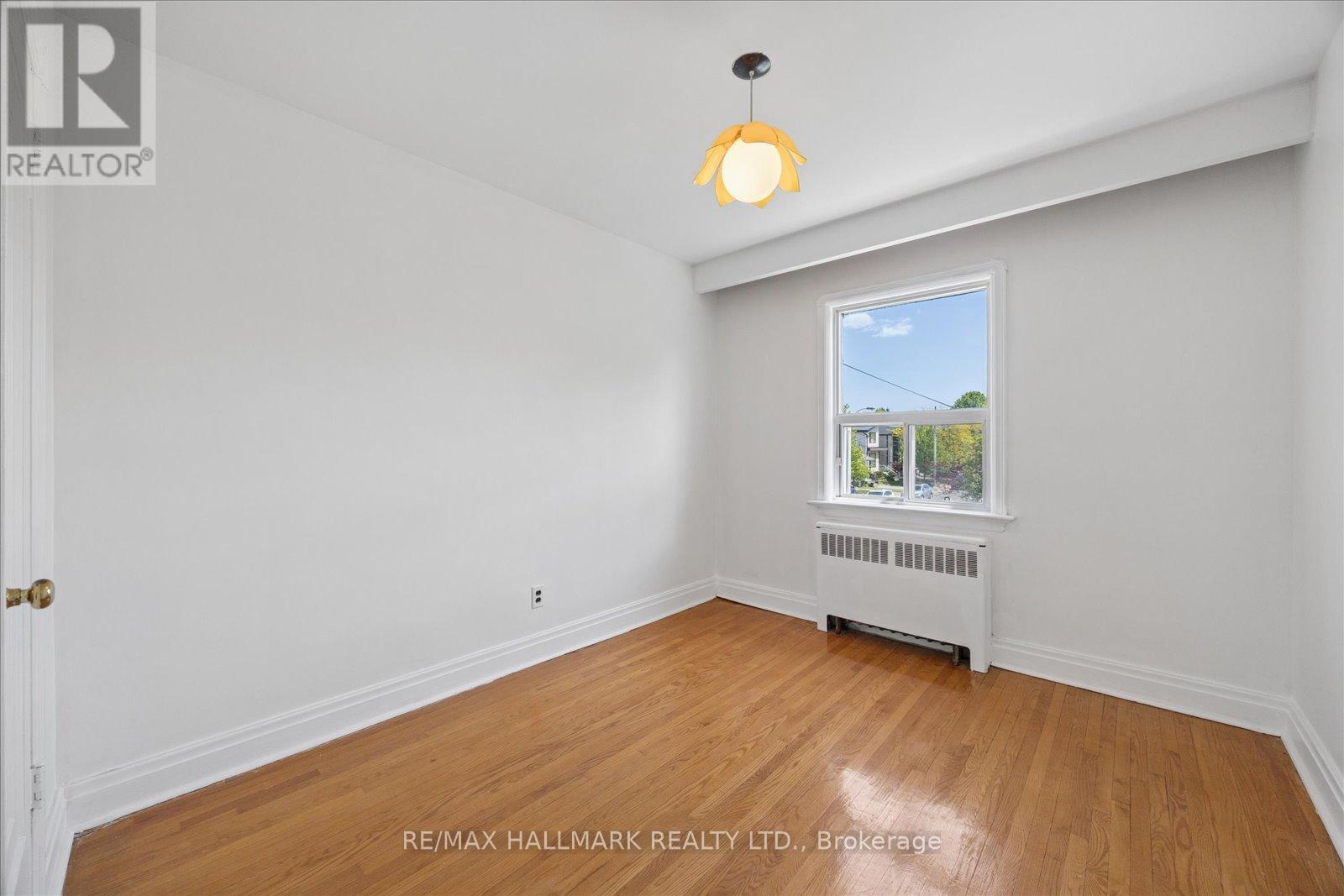 483 Cosburn Avenue, Toronto, Ontario  M4J 2N6 - Photo 22 - E13228194