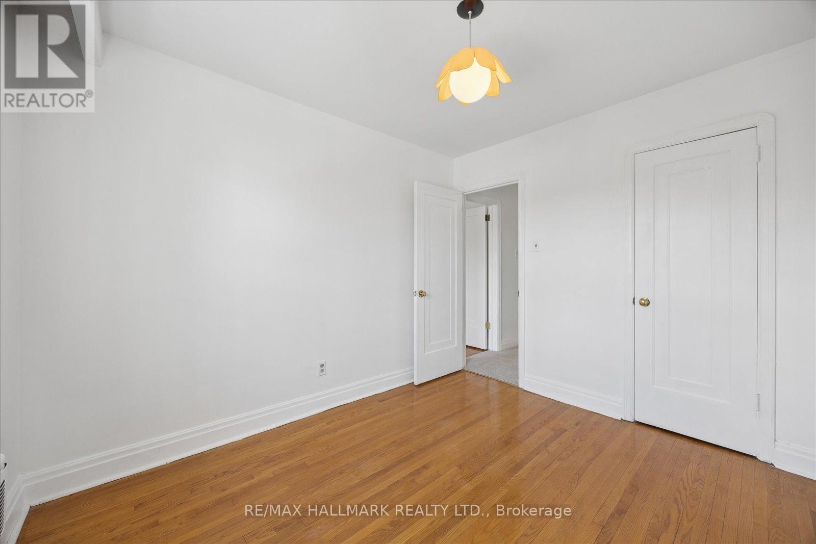 483 Cosburn Avenue, Toronto, Ontario  M4J 2N6 - Photo 23 - E13228194
