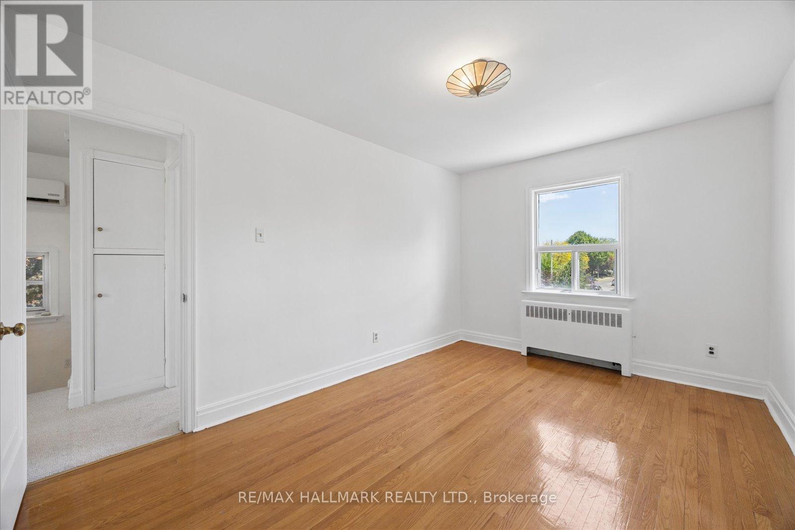 483 Cosburn Avenue, Toronto, Ontario  M4J 2N6 - Photo 26 - E13228194