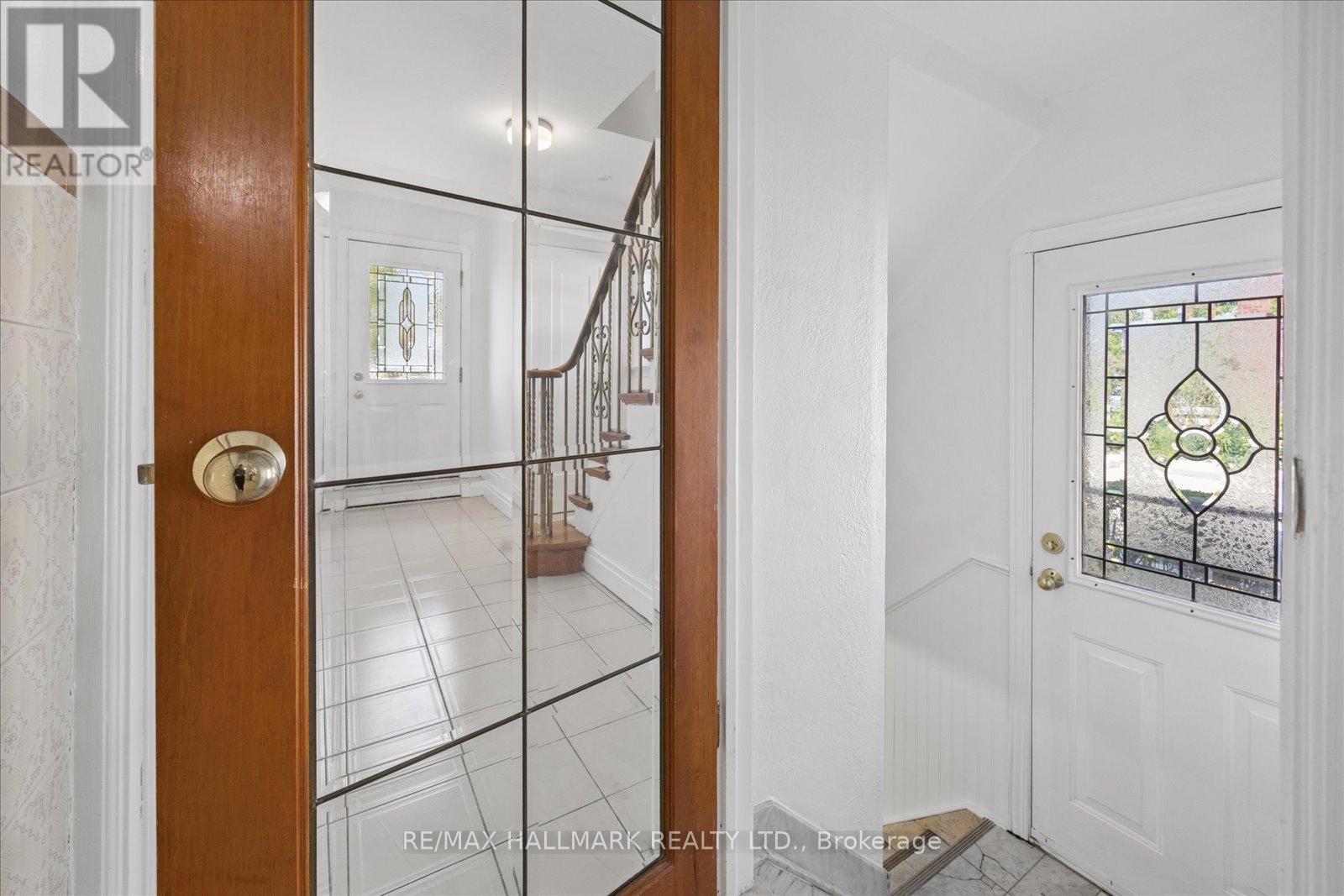 483 Cosburn Avenue, Toronto, Ontario  M4J 2N6 - Photo 27 - E13228194