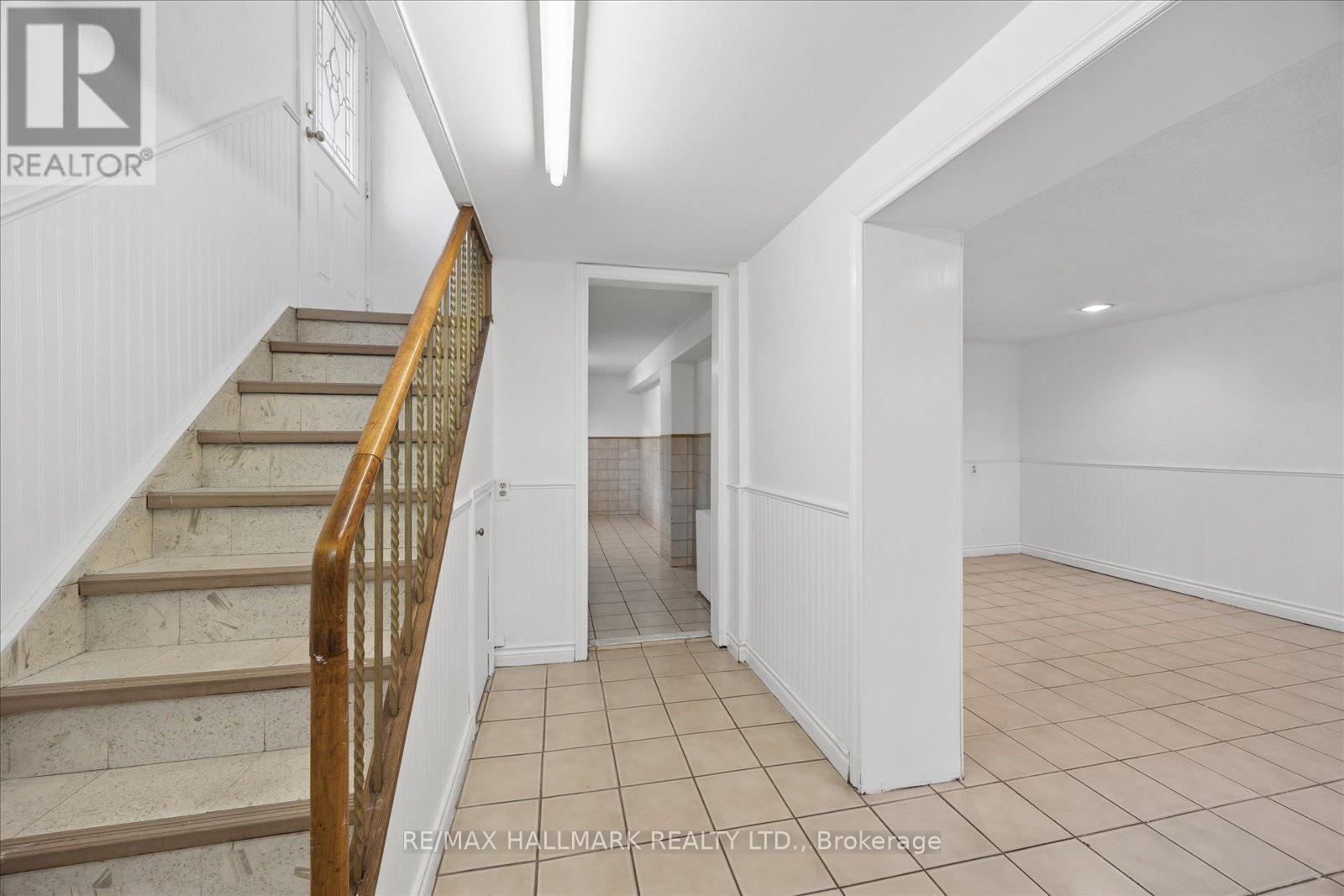 483 Cosburn Avenue, Toronto, Ontario  M4J 2N6 - Photo 28 - E13228194