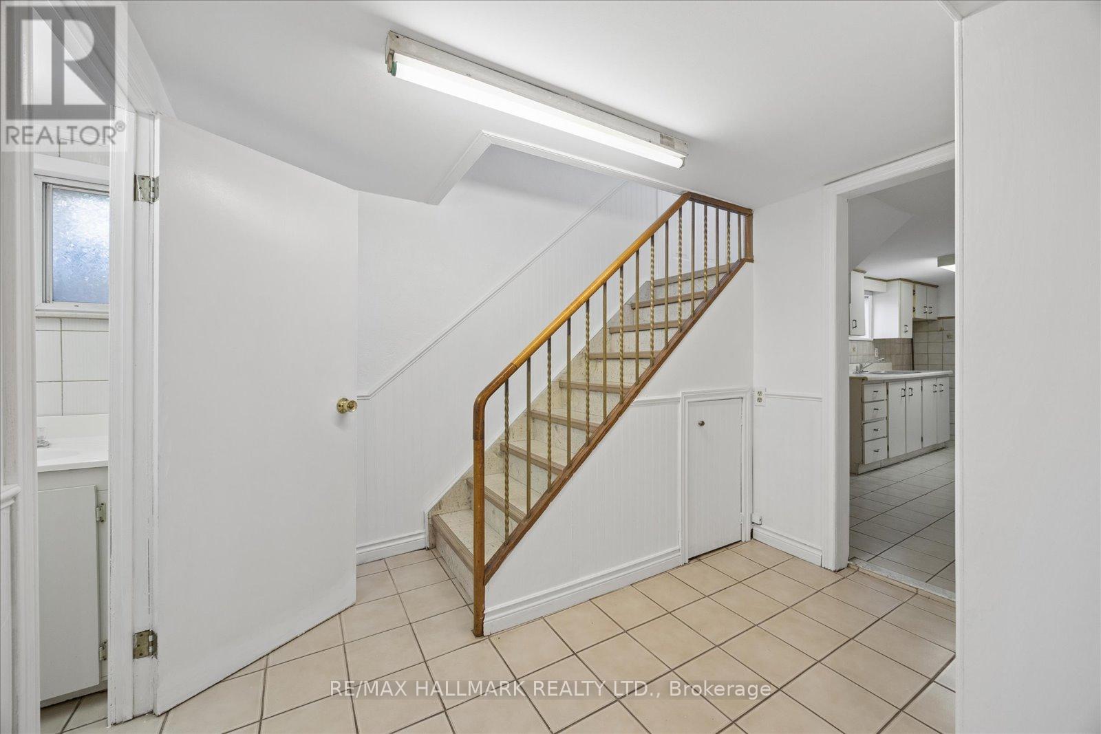 483 Cosburn Avenue, Toronto, Ontario  M4J 2N6 - Photo 29 - E13228194