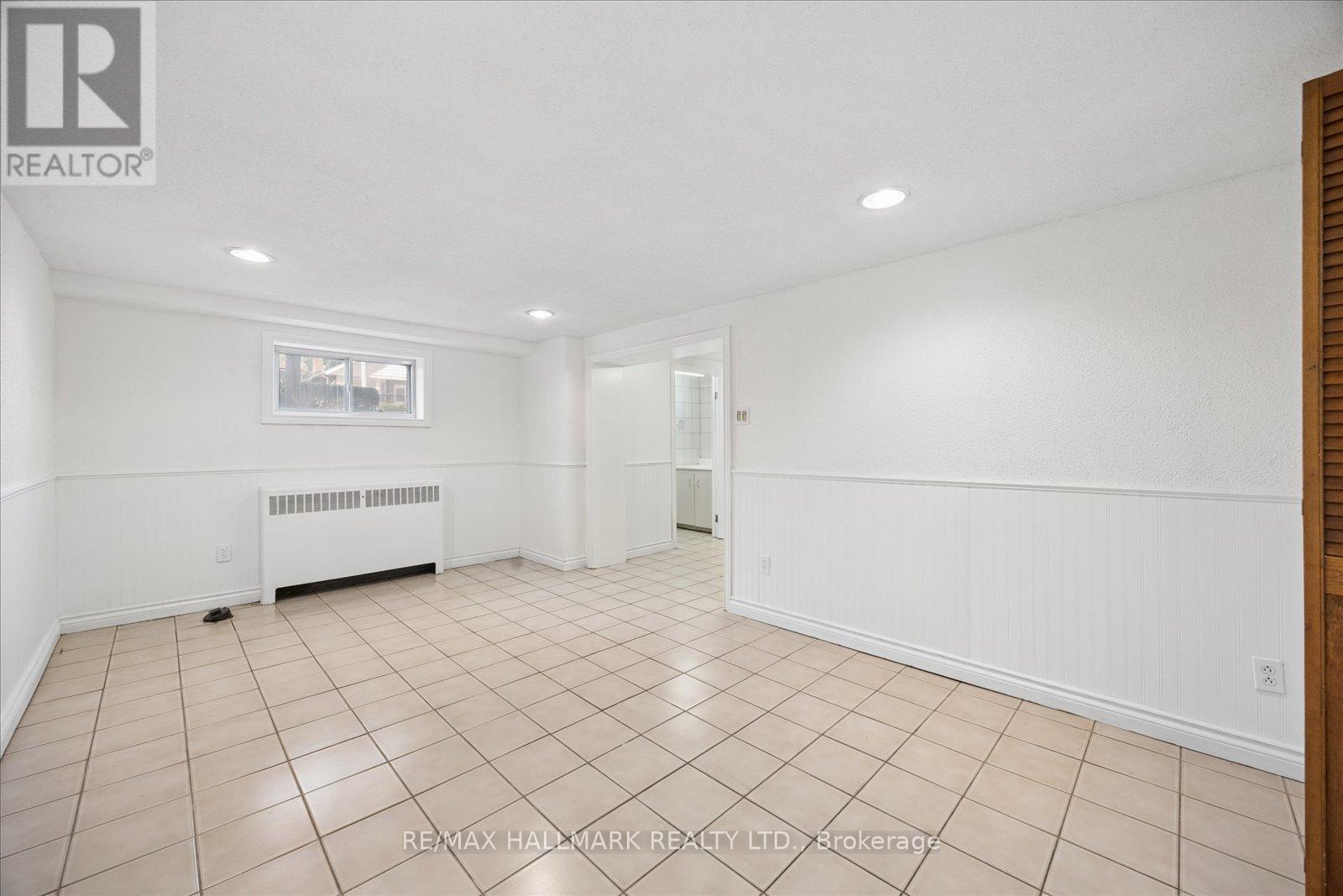 483 Cosburn Avenue, Toronto, Ontario  M4J 2N6 - Photo 31 - E13228194