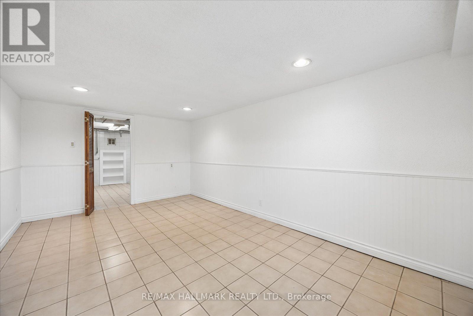 483 Cosburn Avenue, Toronto, Ontario  M4J 2N6 - Photo 32 - E13228194