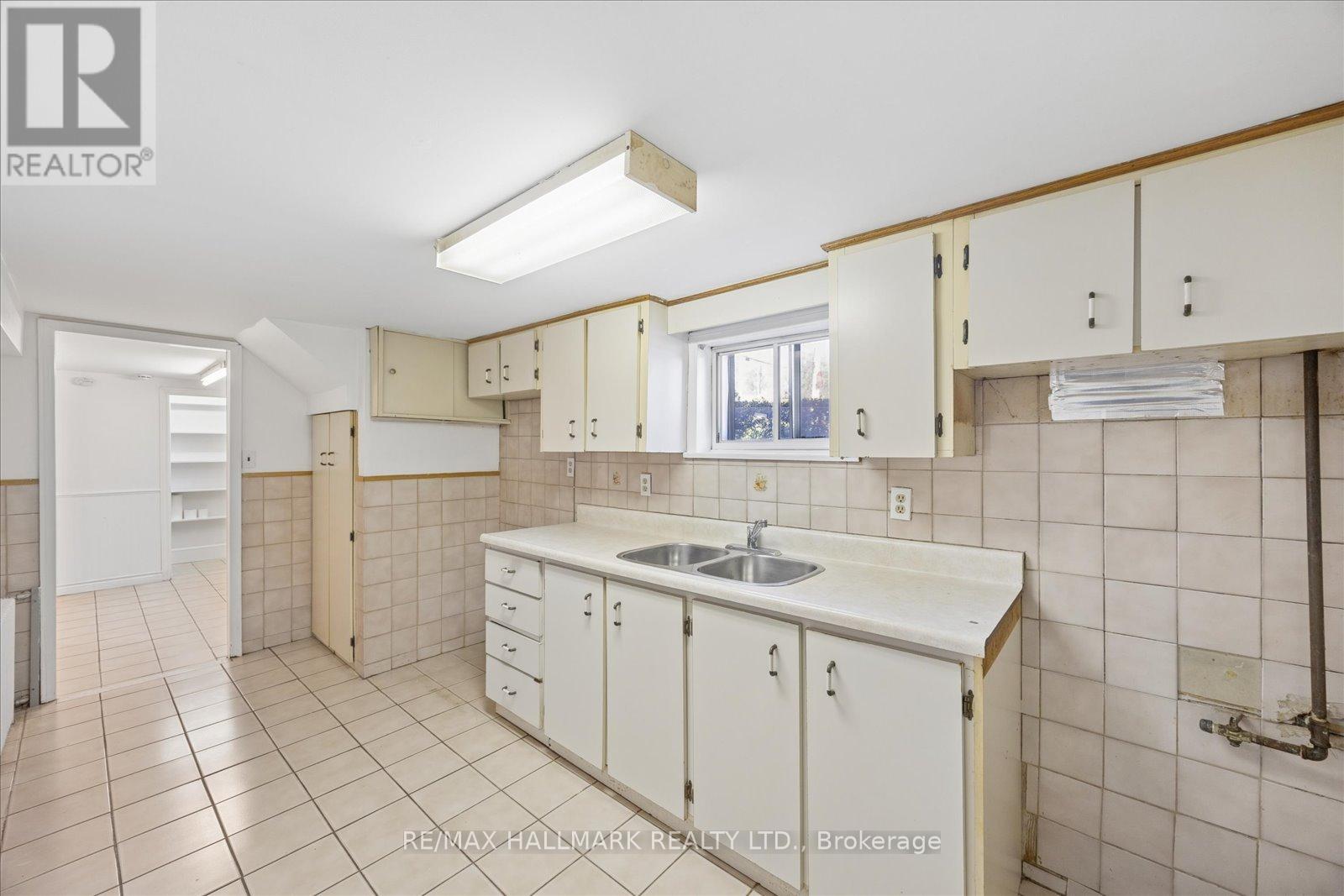 483 Cosburn Avenue, Toronto, Ontario  M4J 2N6 - Photo 33 - E13228194
