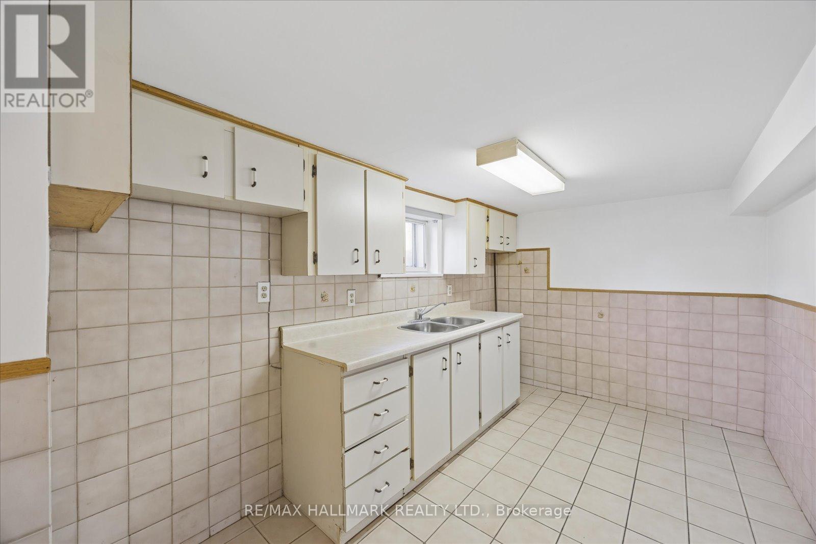 483 Cosburn Avenue, Toronto, Ontario  M4J 2N6 - Photo 34 - E13228194
