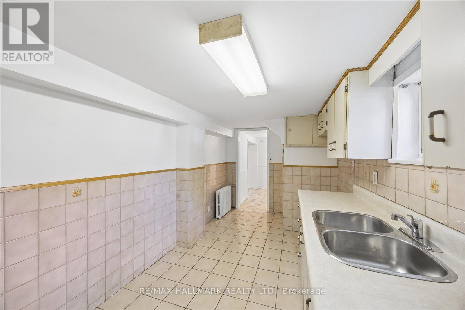 483 Cosburn Avenue, Toronto, Ontario  M4J 2N6 - Photo 36 - E13228194