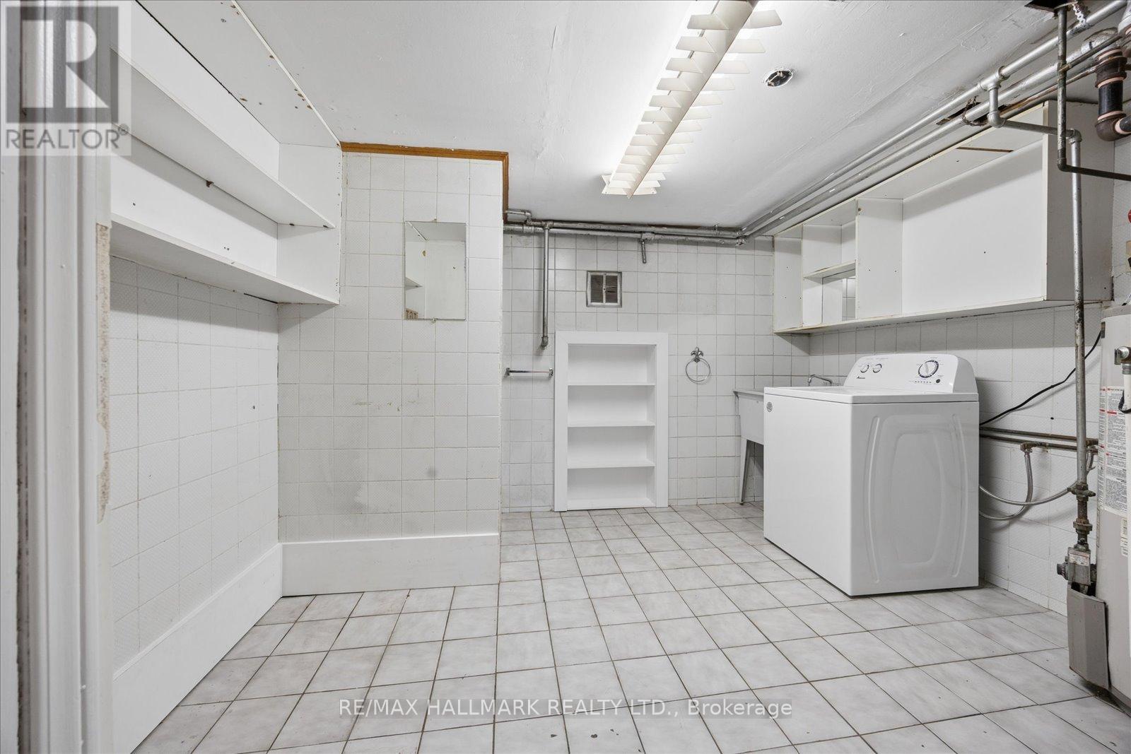 483 Cosburn Avenue, Toronto, Ontario  M4J 2N6 - Photo 38 - E13228194
