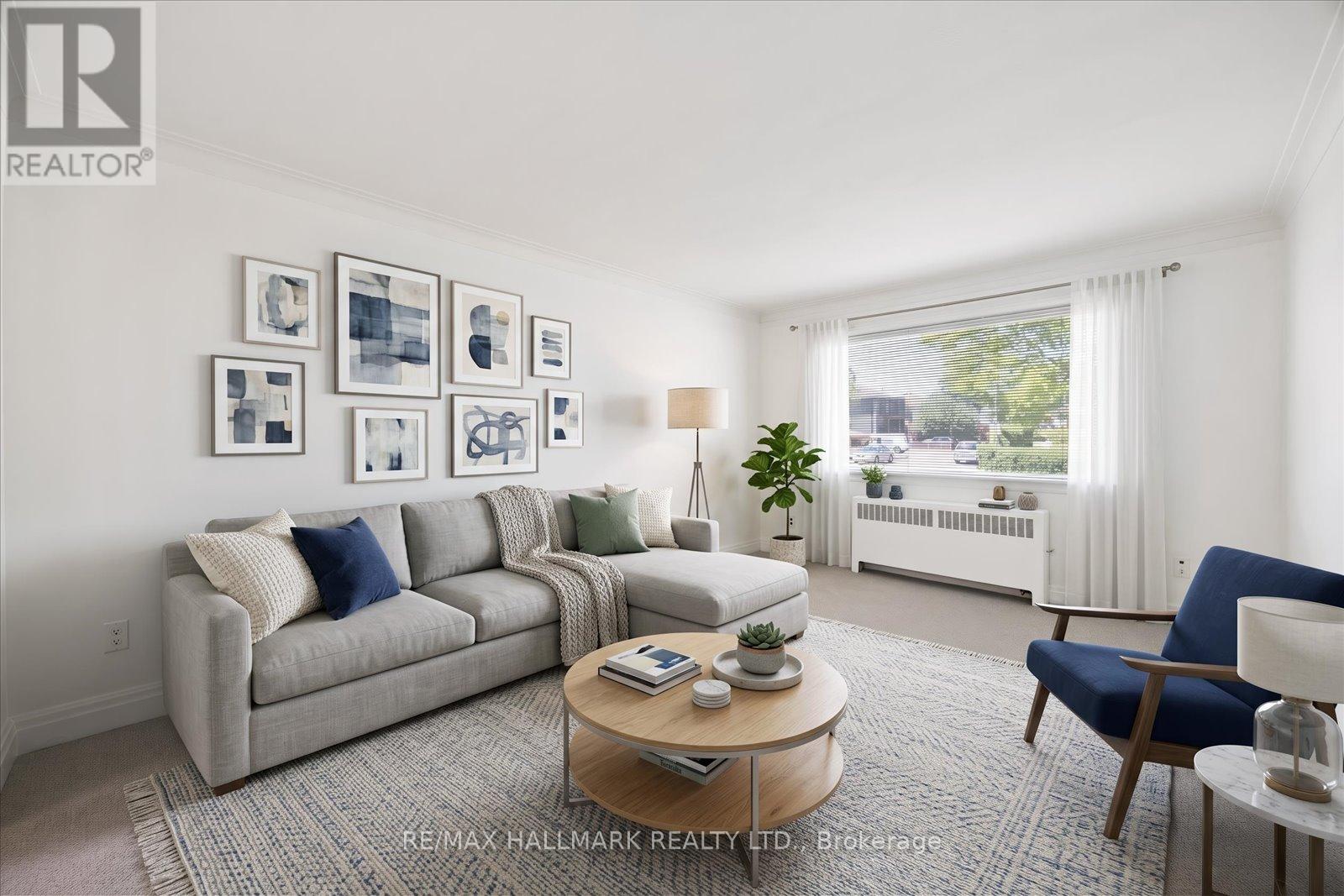 483 Cosburn Avenue, Toronto, Ontario  M4J 2N6 - Photo 6 - E13228194