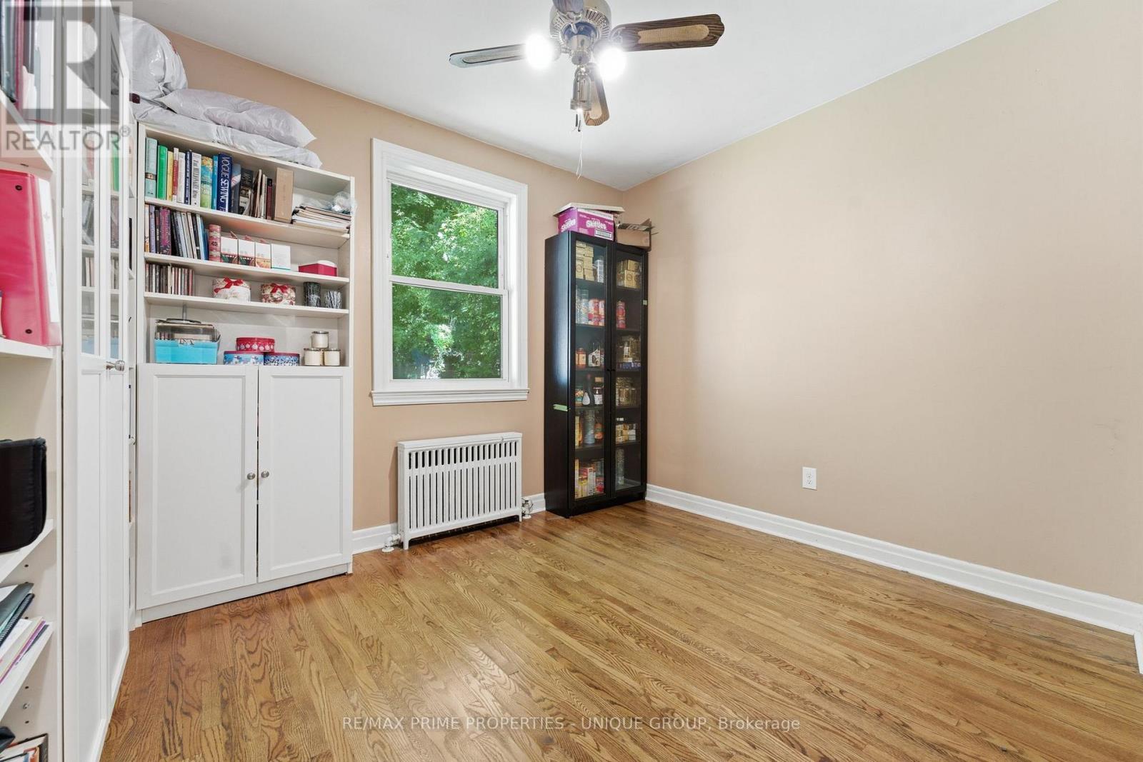 78 Glen Davis Crescent, Toronto, Ontario  M4E 1X5 - Photo 18 - E13228234