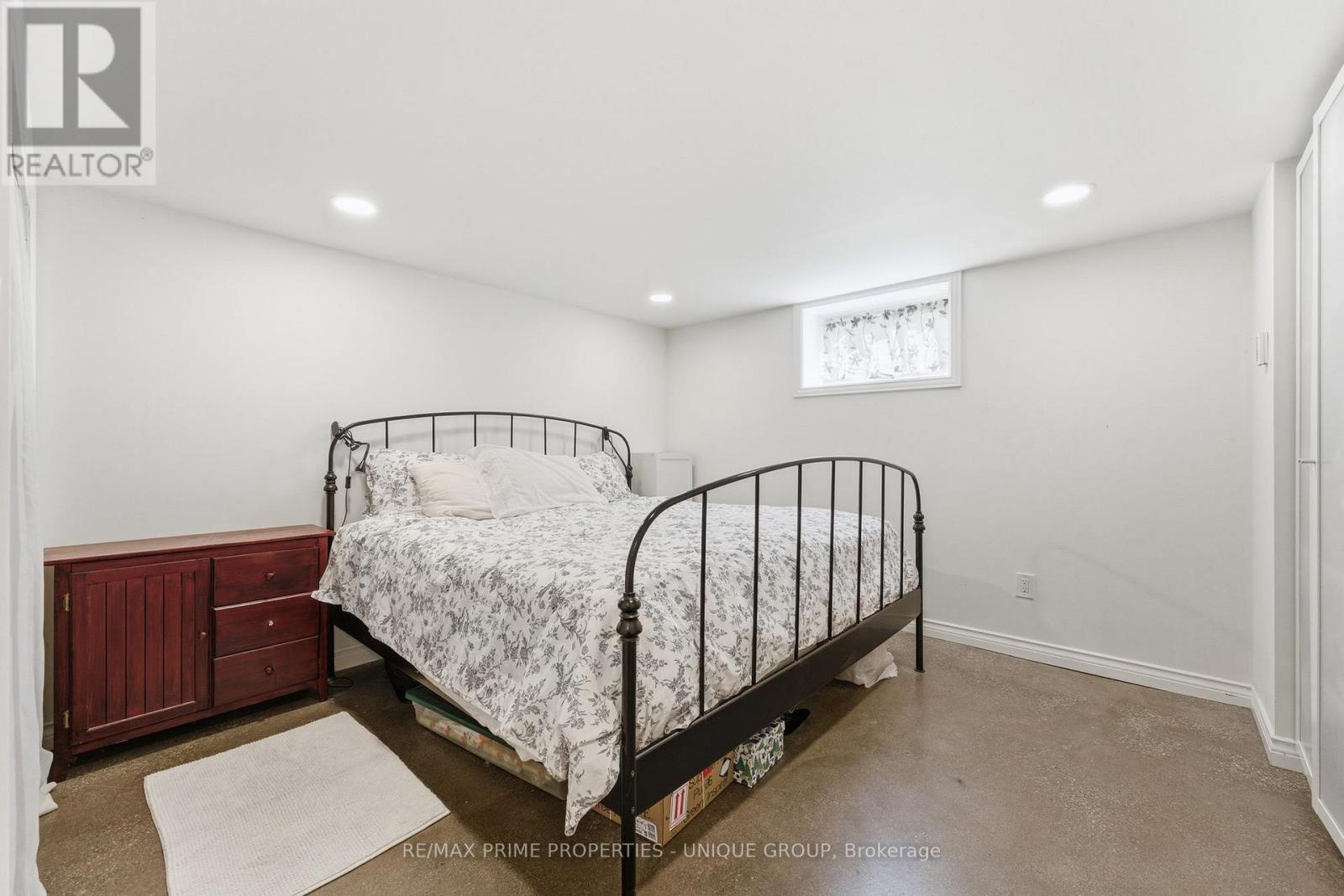 78 Glen Davis Crescent, Toronto, Ontario  M4E 1X5 - Photo 25 - E13228234