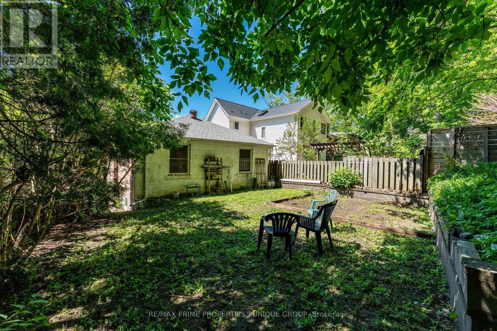78 Glen Davis Crescent, Toronto, Ontario  M4E 1X5 - Photo 31 - E13228234