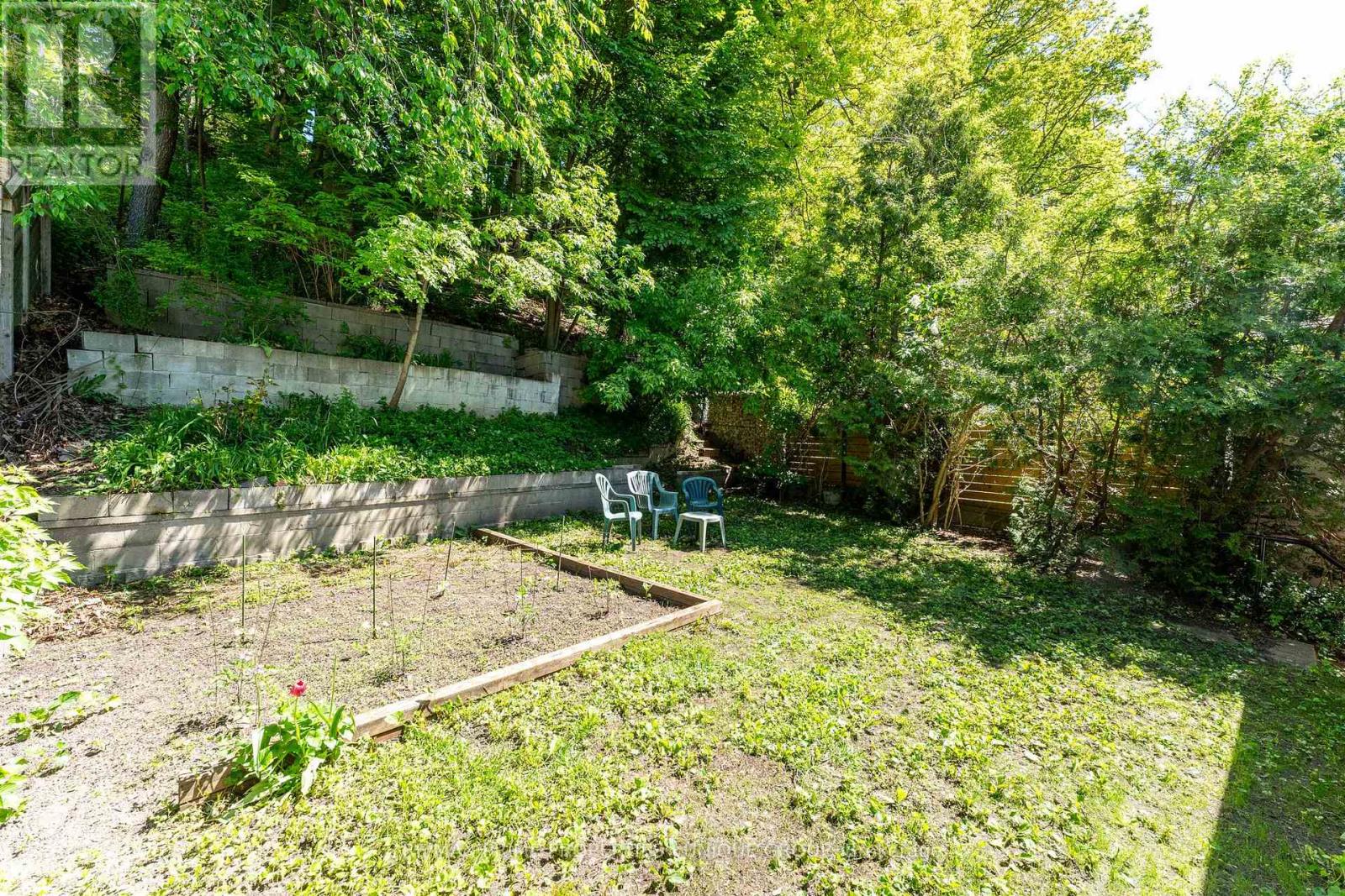 78 Glen Davis Crescent, Toronto, Ontario  M4E 1X5 - Photo 34 - E13228234