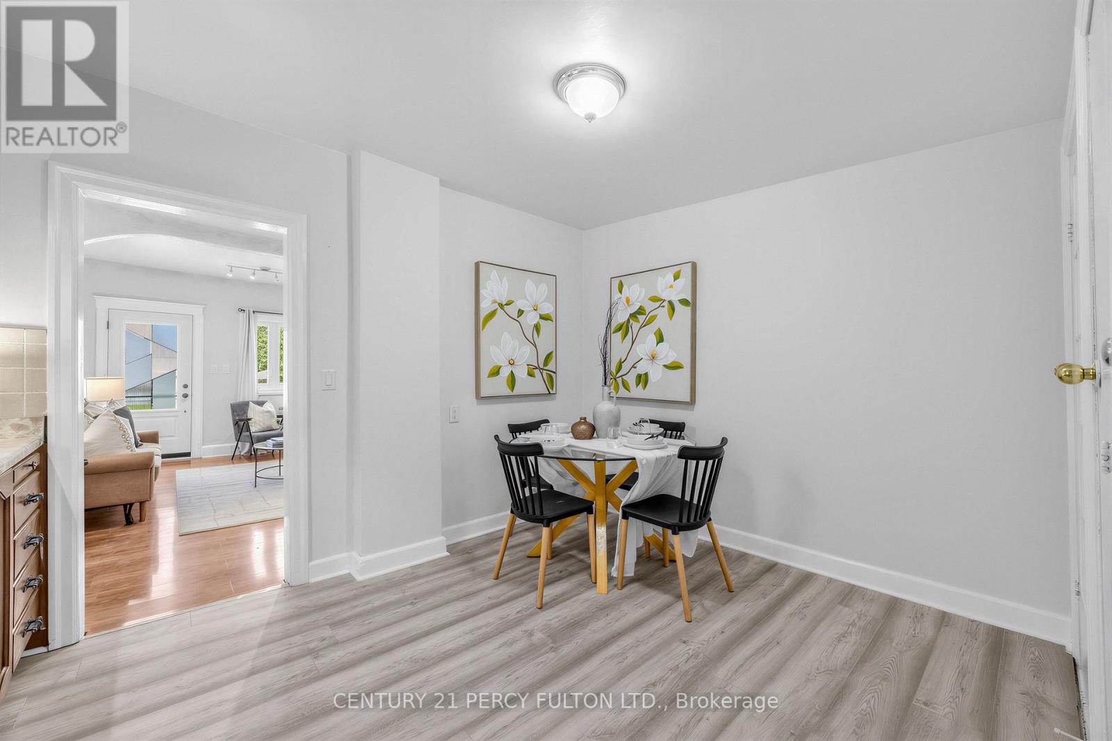 22 Westmount Street, Oshawa, Ontario  L1J 4W9 - Photo 11 - E13228344