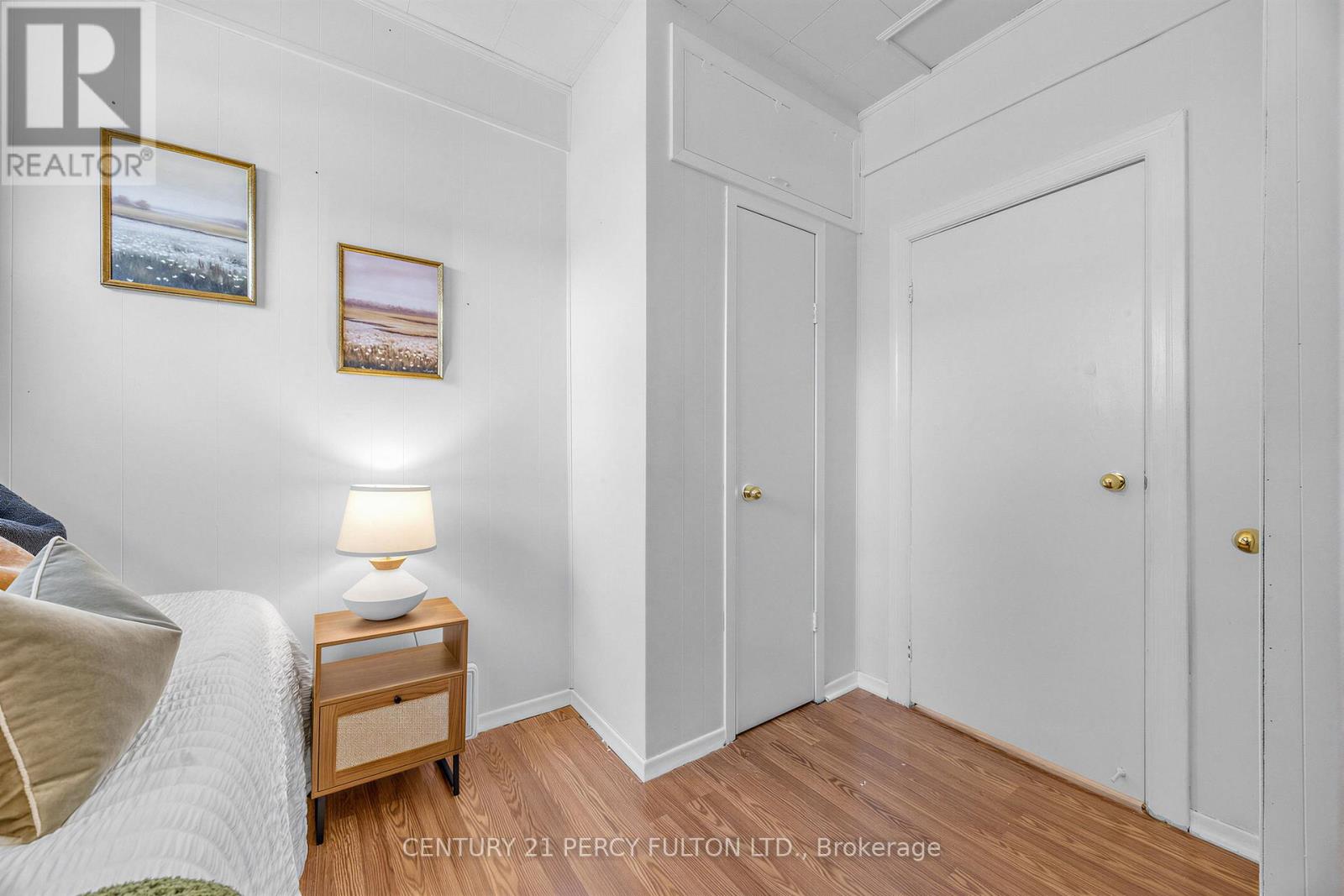 22 Westmount Street, Oshawa, Ontario  L1J 4W9 - Photo 19 - E13228344
