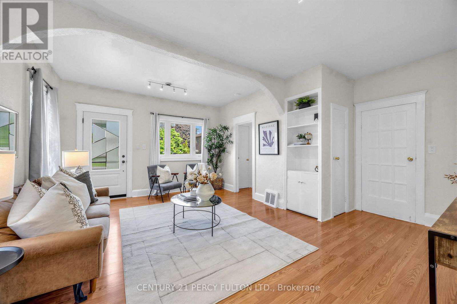 22 Westmount Street, Oshawa, Ontario  L1J 4W9 - Photo 7 - E13228344