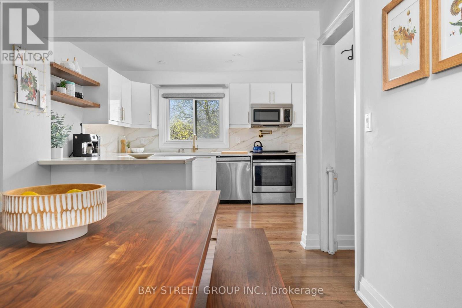37 - 671 Huntingwood Drive, Toronto, Ontario  M1W 1H6 - Photo 19 - E13228456