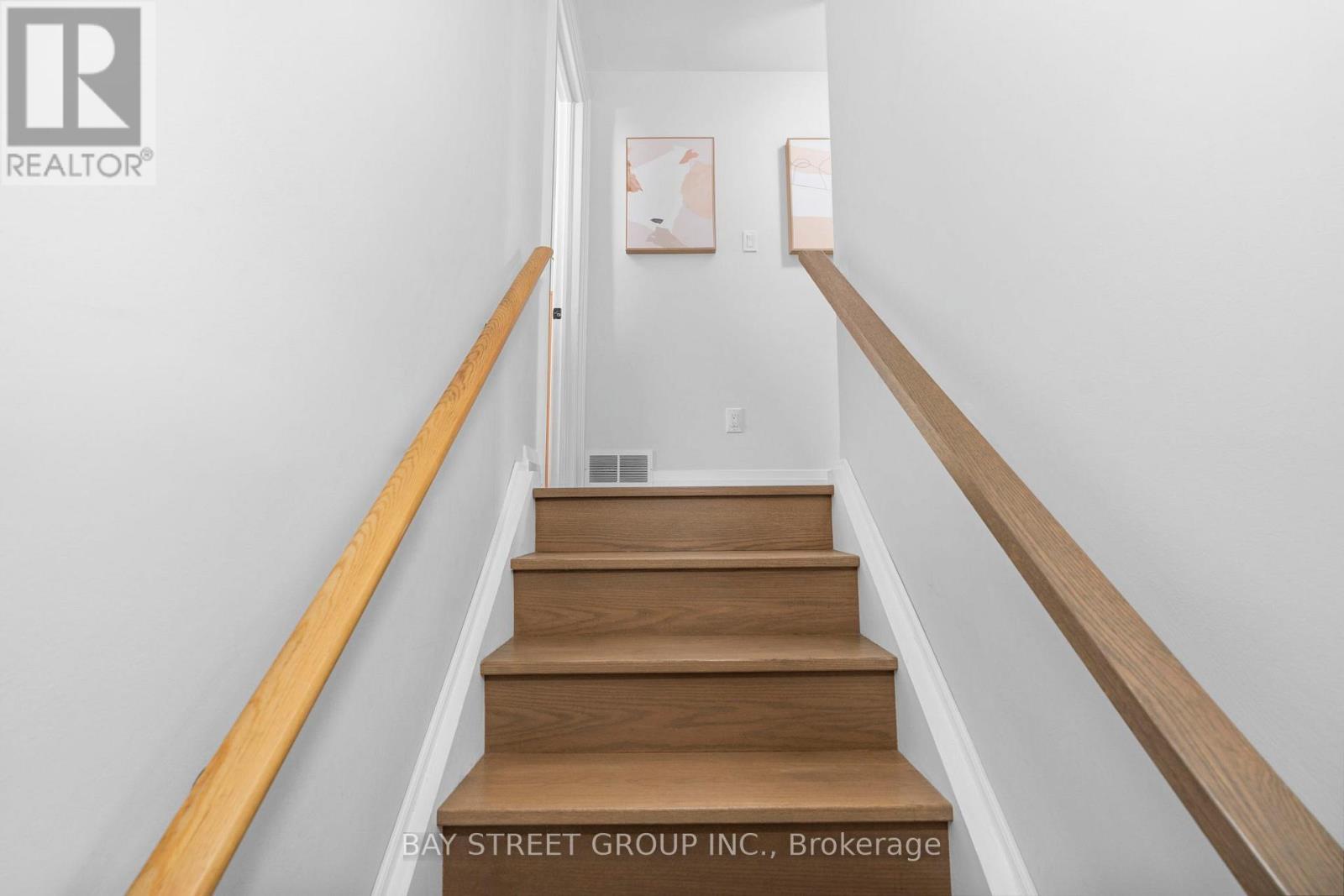 37 - 671 Huntingwood Drive, Toronto, Ontario  M1W 1H6 - Photo 22 - E13228456