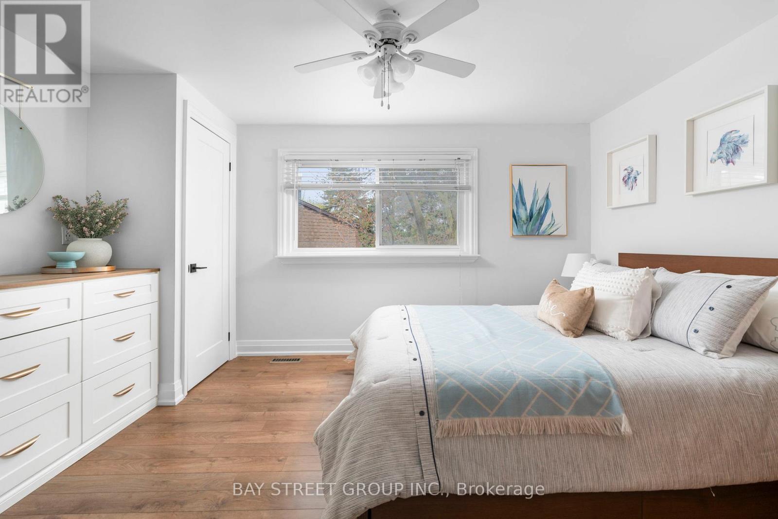 37 - 671 Huntingwood Drive, Toronto, Ontario  M1W 1H6 - Photo 24 - E13228456