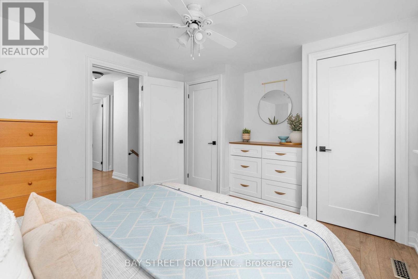 37 - 671 Huntingwood Drive, Toronto, Ontario  M1W 1H6 - Photo 25 - E13228456