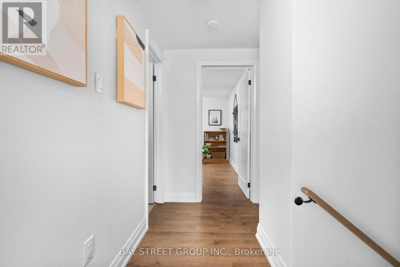 37 - 671 Huntingwood Drive, Toronto, Ontario  M1W 1H6 - Photo 26 - E13228456