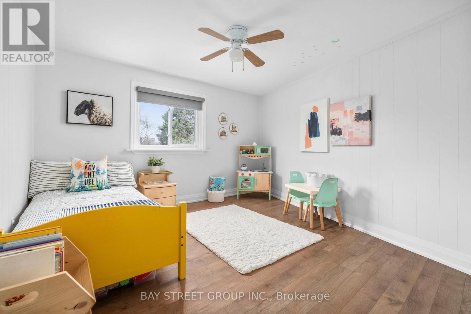 37 - 671 Huntingwood Drive, Toronto, Ontario  M1W 1H6 - Photo 28 - E13228456