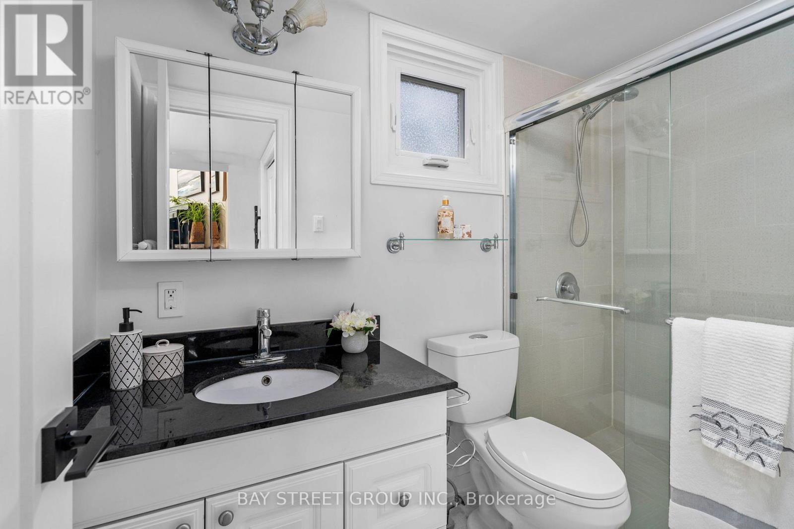 37 - 671 Huntingwood Drive, Toronto, Ontario  M1W 1H6 - Photo 30 - E13228456