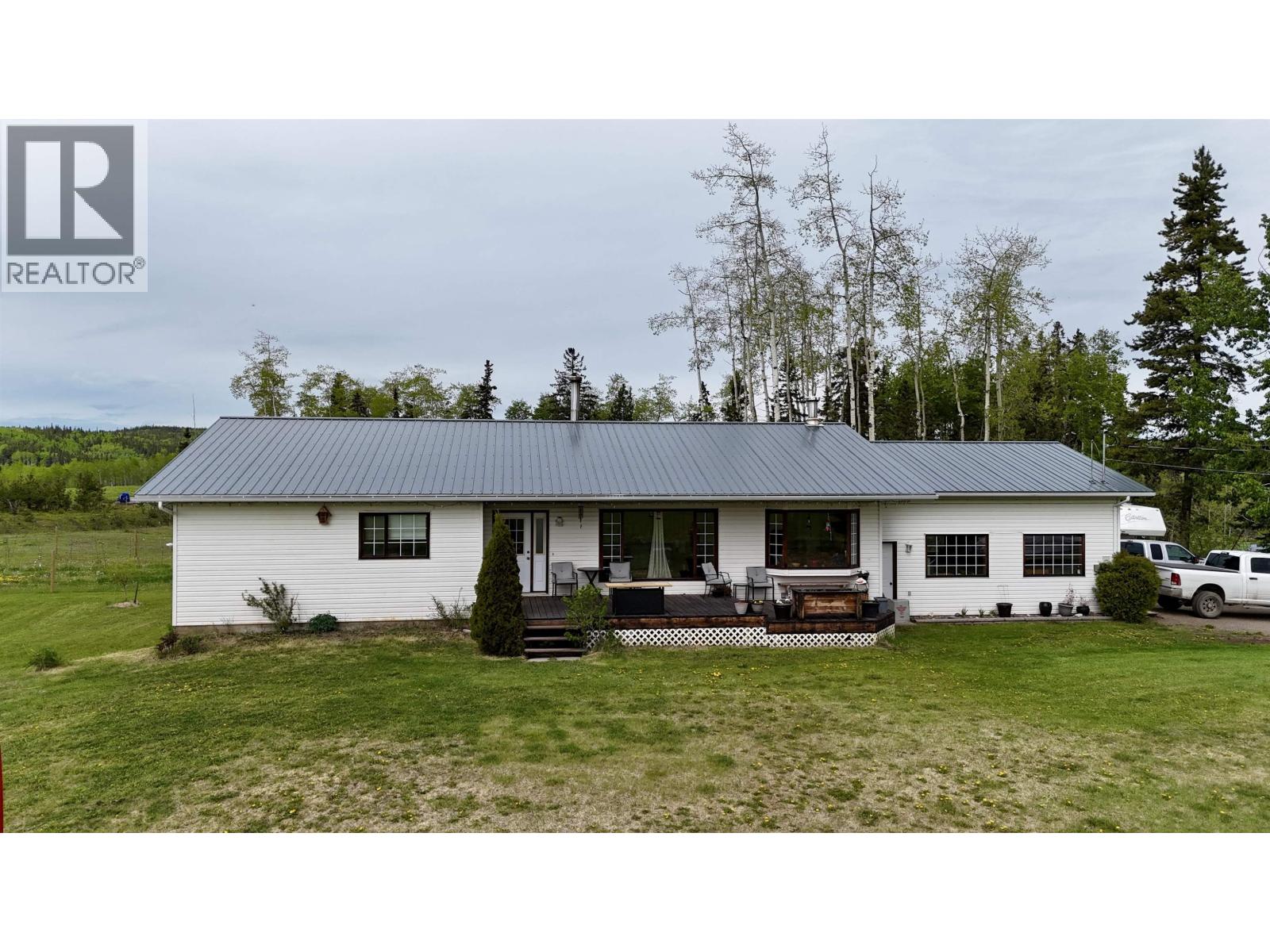 24985 Keefes Landing Road, South Francois, British Columbia  V0J 1E4 - Photo 2 - R3107860