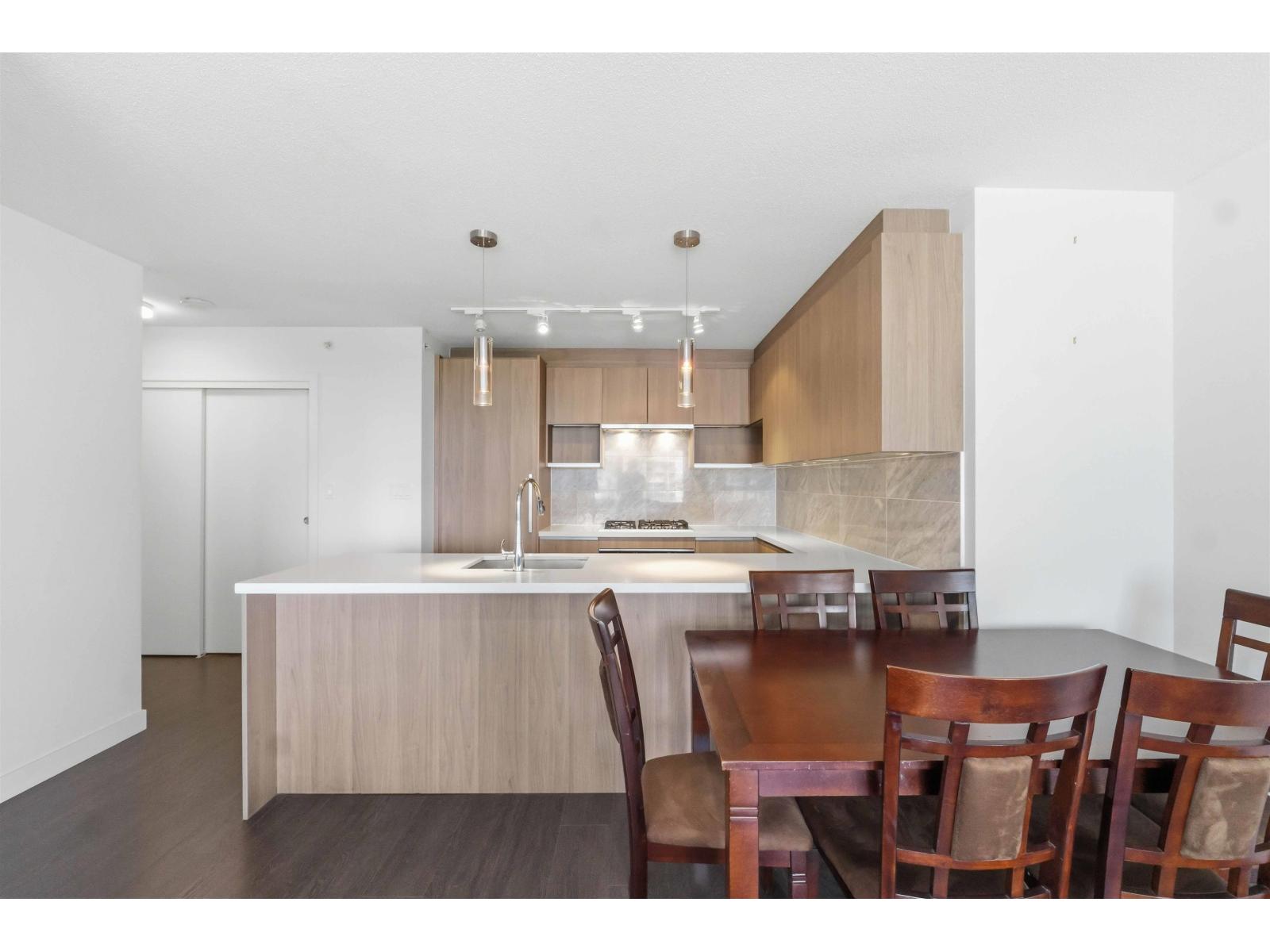 2606 13696 100 Avenue, Surrey, British Columbia  V3T 0L5 - Photo 23 - R3130381