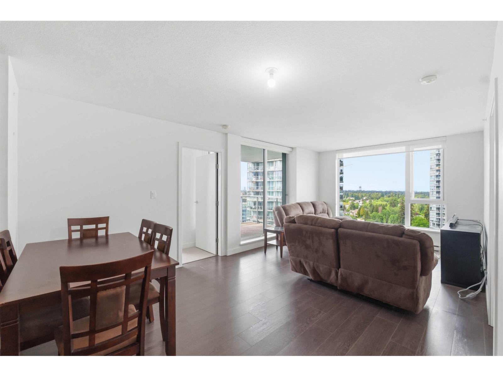 2606 13696 100 Avenue, Surrey, British Columbia  V3T 0L5 - Photo 9 - R3130381