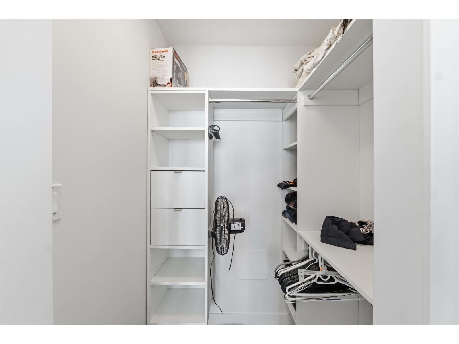 2606 13696 100 Avenue, Surrey, British Columbia  V3T 0L5 - Photo 35 - R3130381