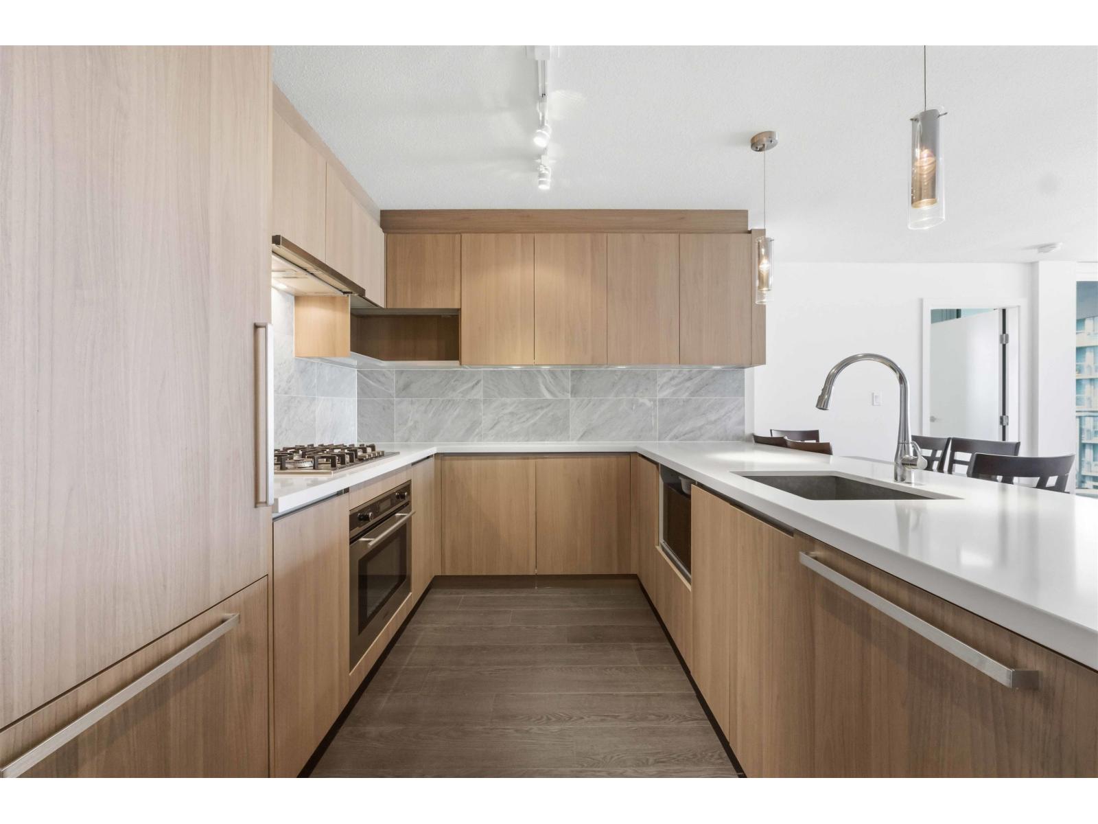 2606 13696 100 Avenue, Surrey, British Columbia  V3T 0L5 - Photo 17 - R3130381
