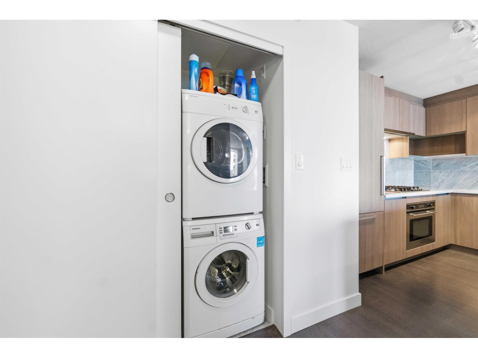 2606 13696 100 Avenue, Surrey, British Columbia  V3T 0L5 - Photo 25 - R3130381