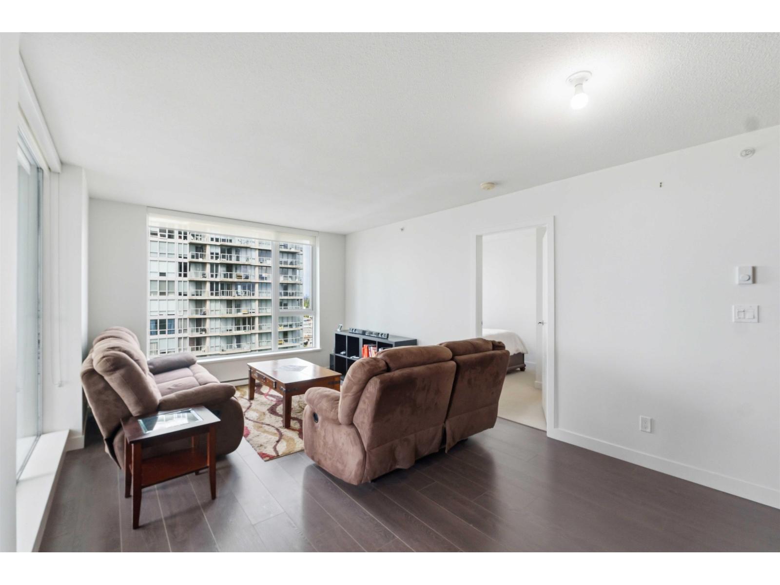 2606 13696 100 Avenue, Surrey, British Columbia  V3T 0L5 - Photo 8 - R3130381