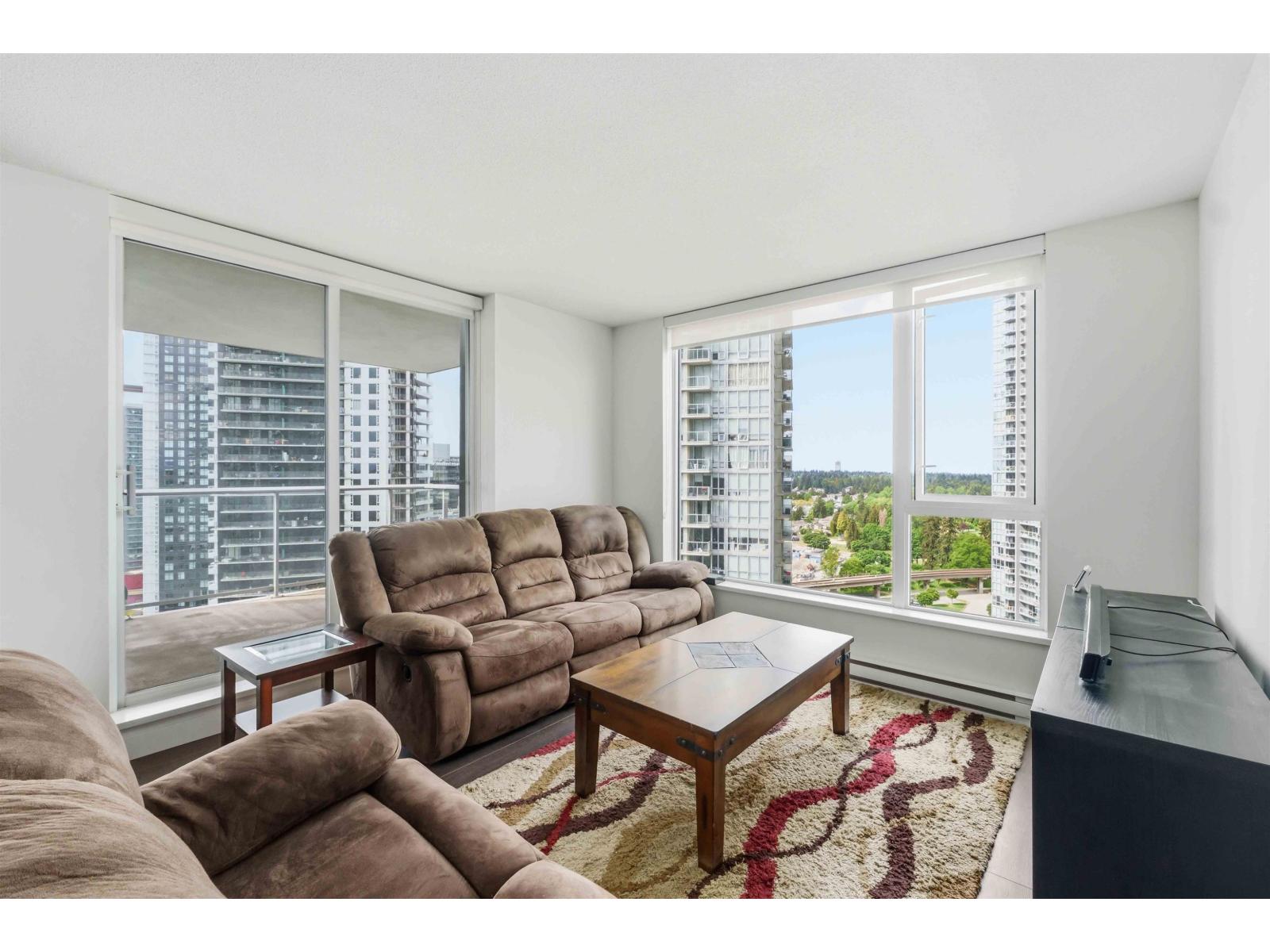 2606 13696 100 Avenue, Surrey, British Columbia  V3T 0L5 - Photo 15 - R3130381