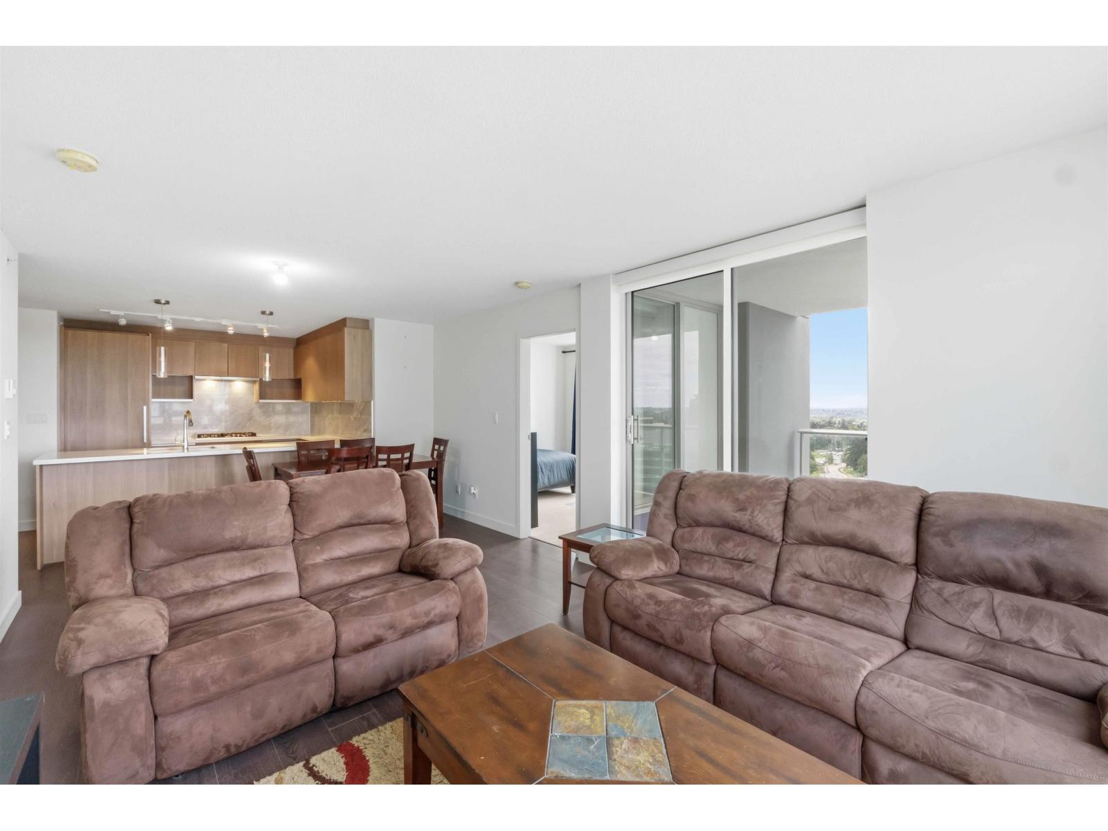 2606 13696 100 Avenue, Surrey, British Columbia  V3T 0L5 - Photo 11 - R3130381