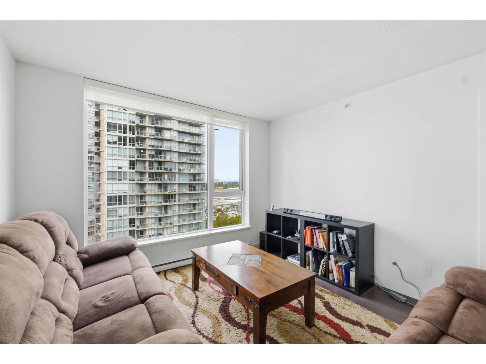 2606 13696 100 Avenue, Surrey, British Columbia  V3T 0L5 - Photo 13 - R3130381