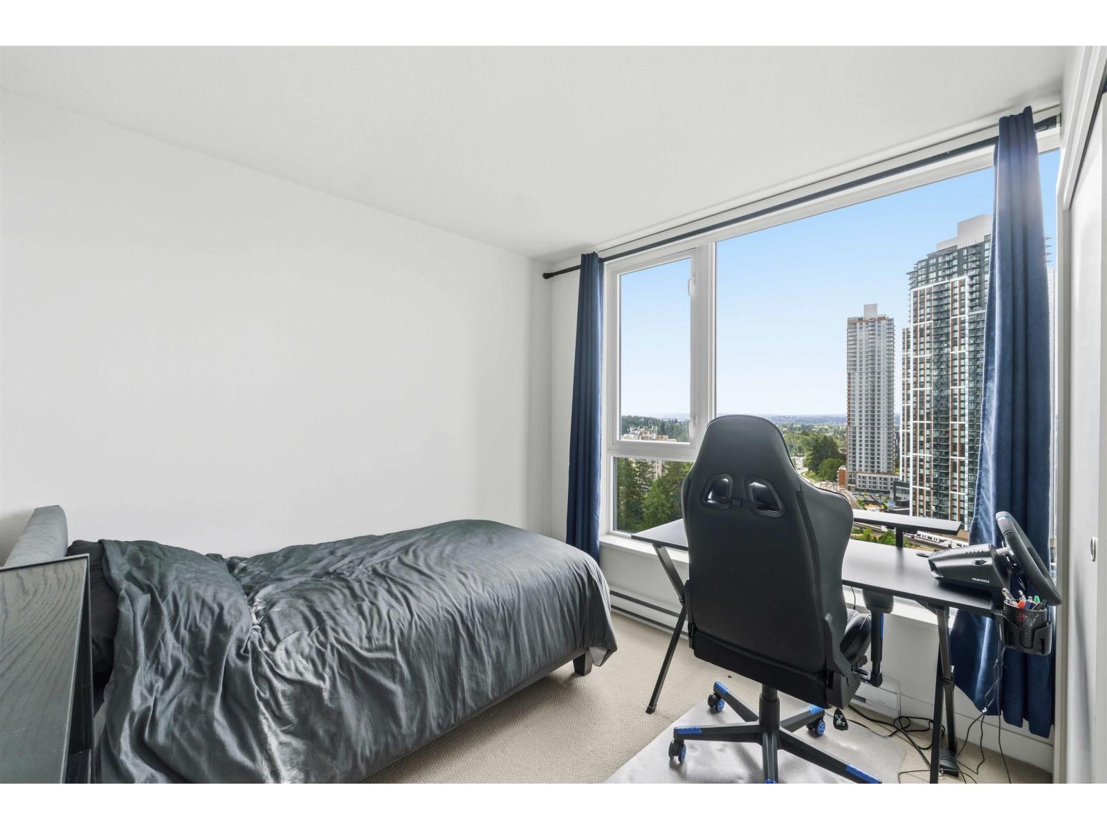 2606 13696 100 Avenue, Surrey, British Columbia  V3T 0L5 - Photo 27 - R3130381