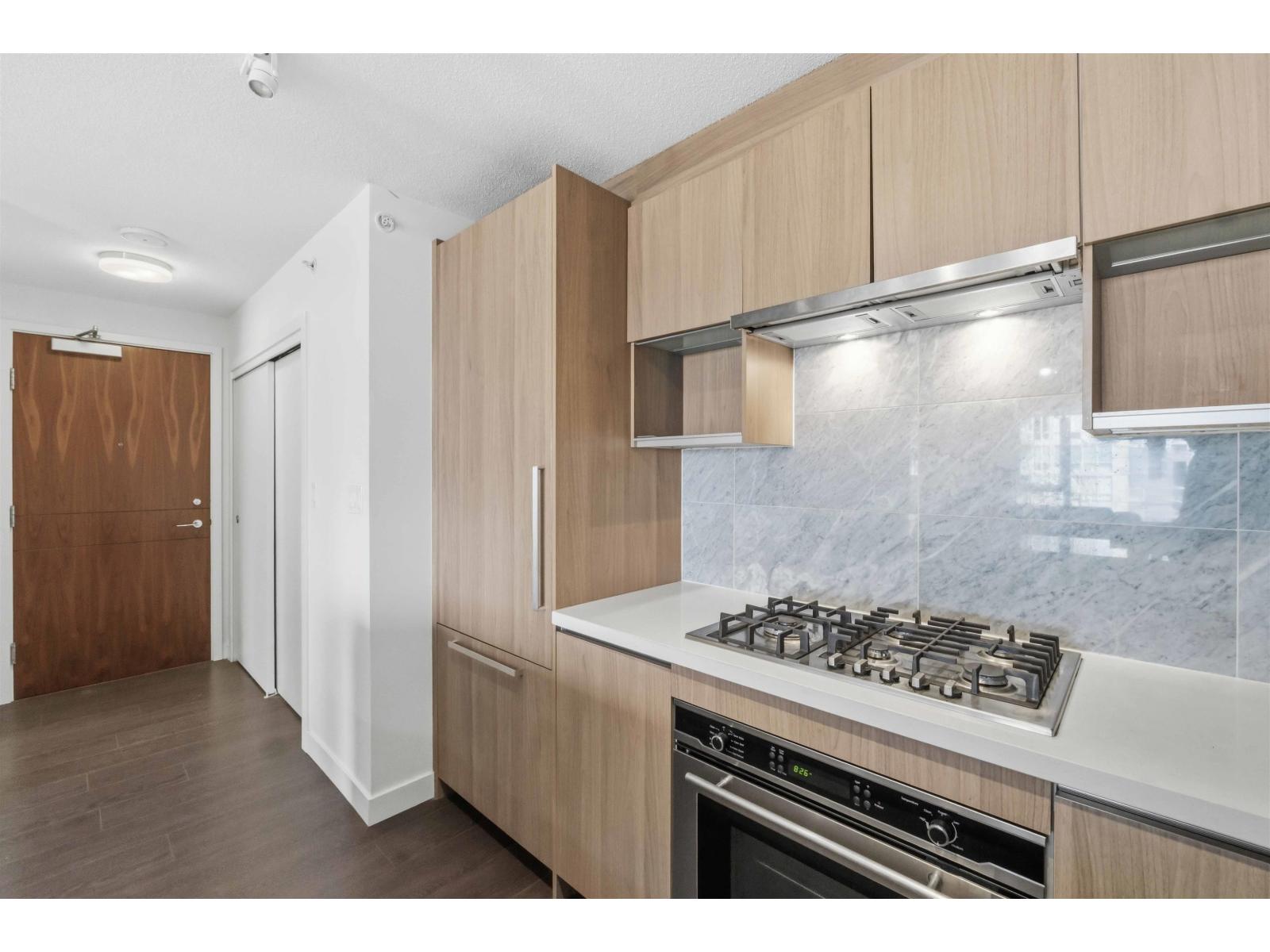2606 13696 100 Avenue, Surrey, British Columbia  V3T 0L5 - Photo 19 - R3130381